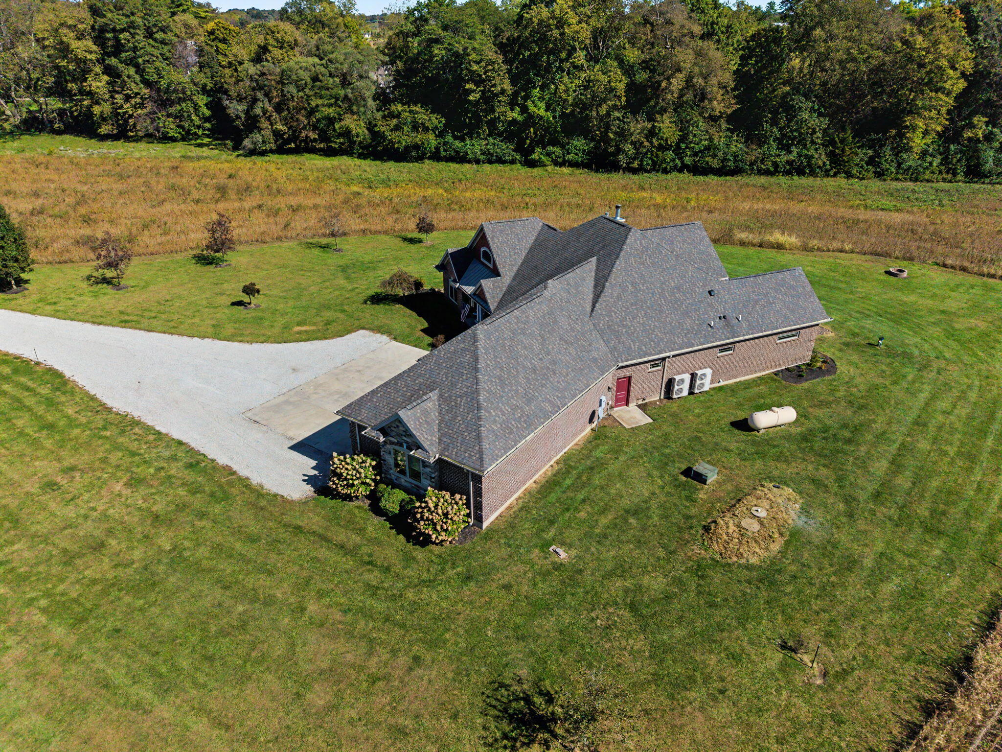 3010 State Route 41, Troy, Ohio 45373