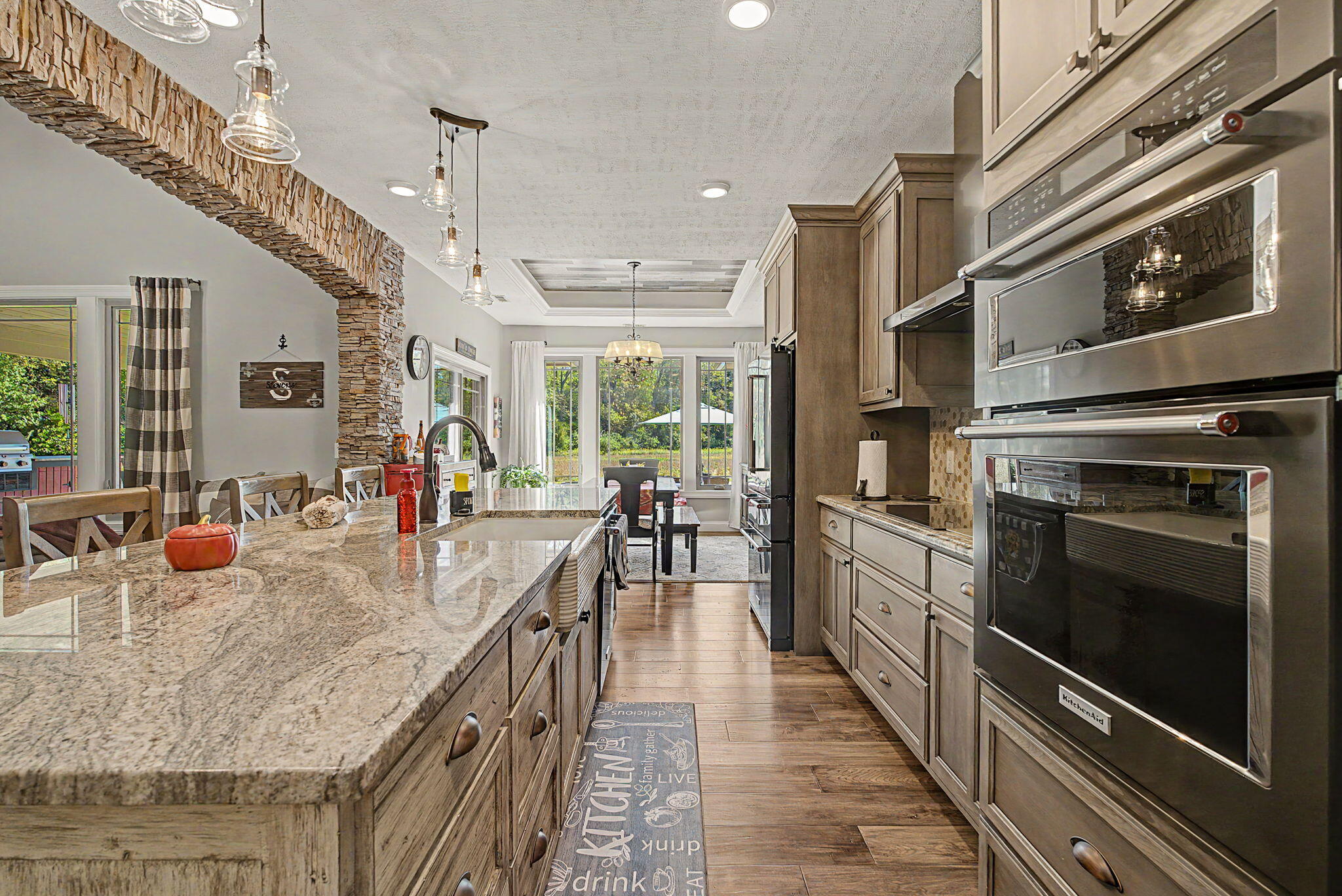 3010 State Route 41, Troy, Ohio 45373