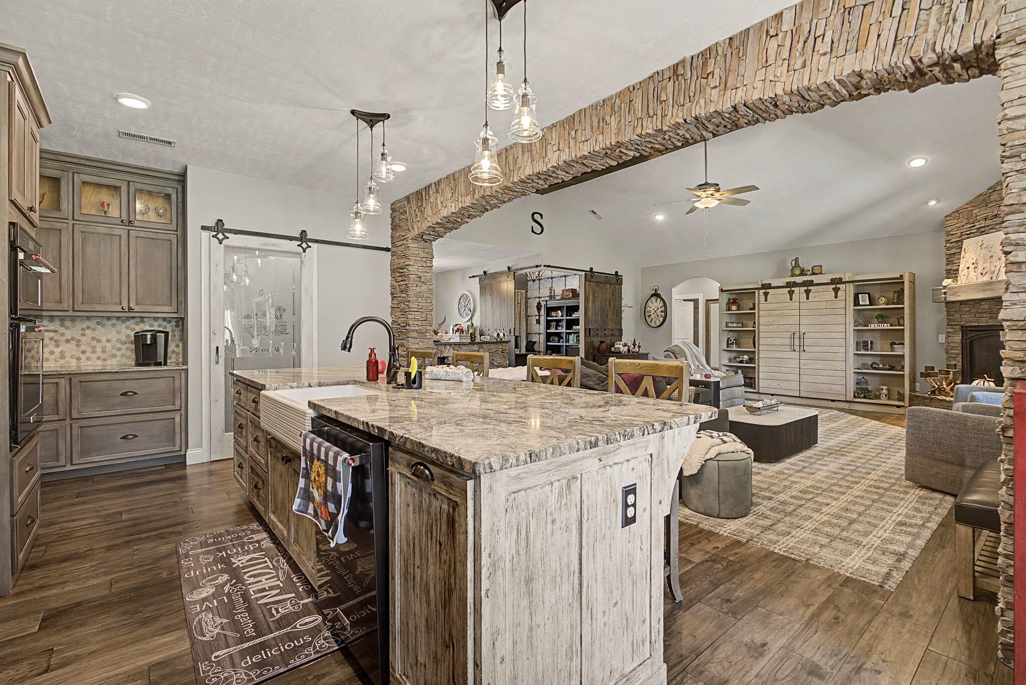 3010 State Route 41, Troy, Ohio 45373