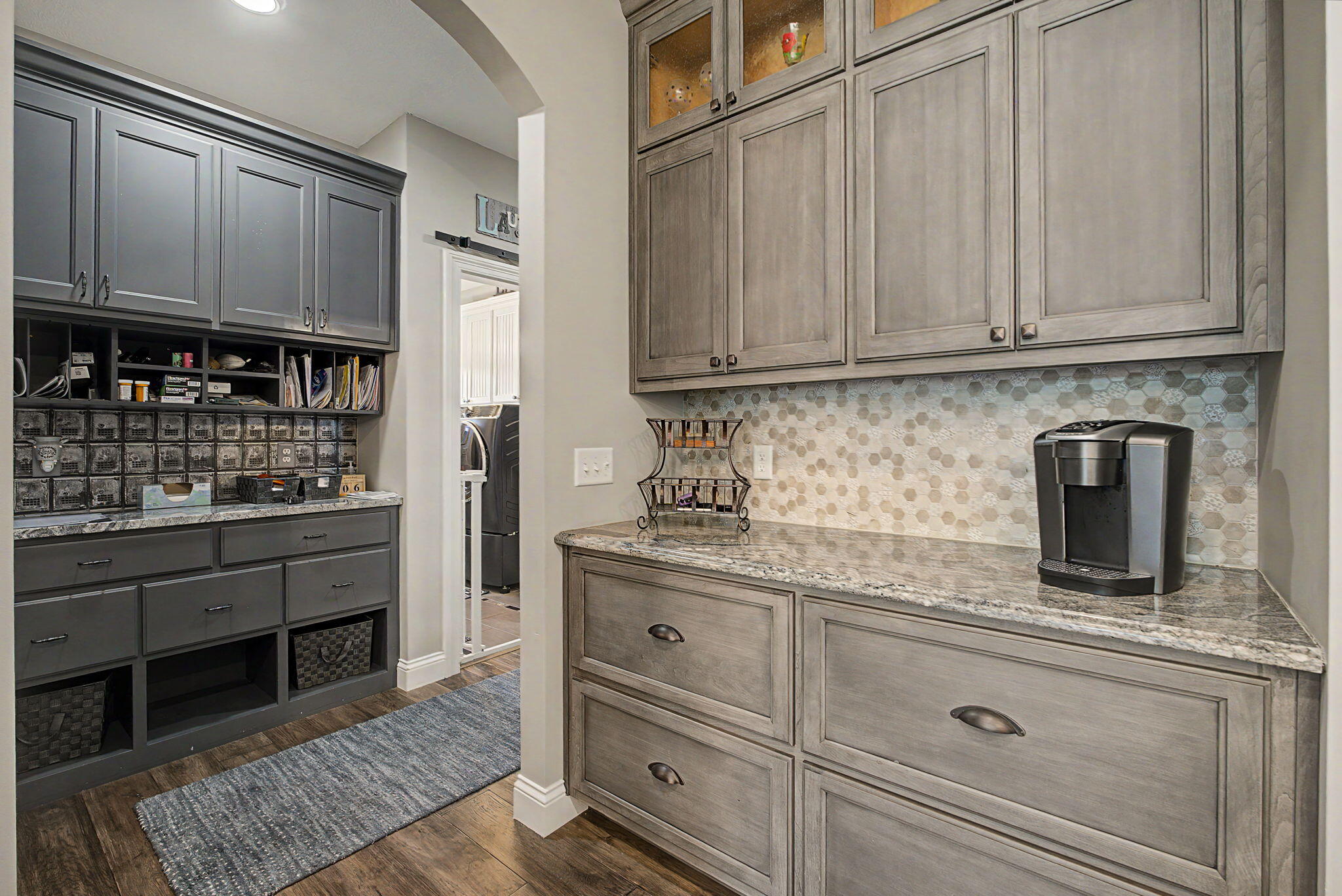 3010 State Route 41, Troy, Ohio 45373