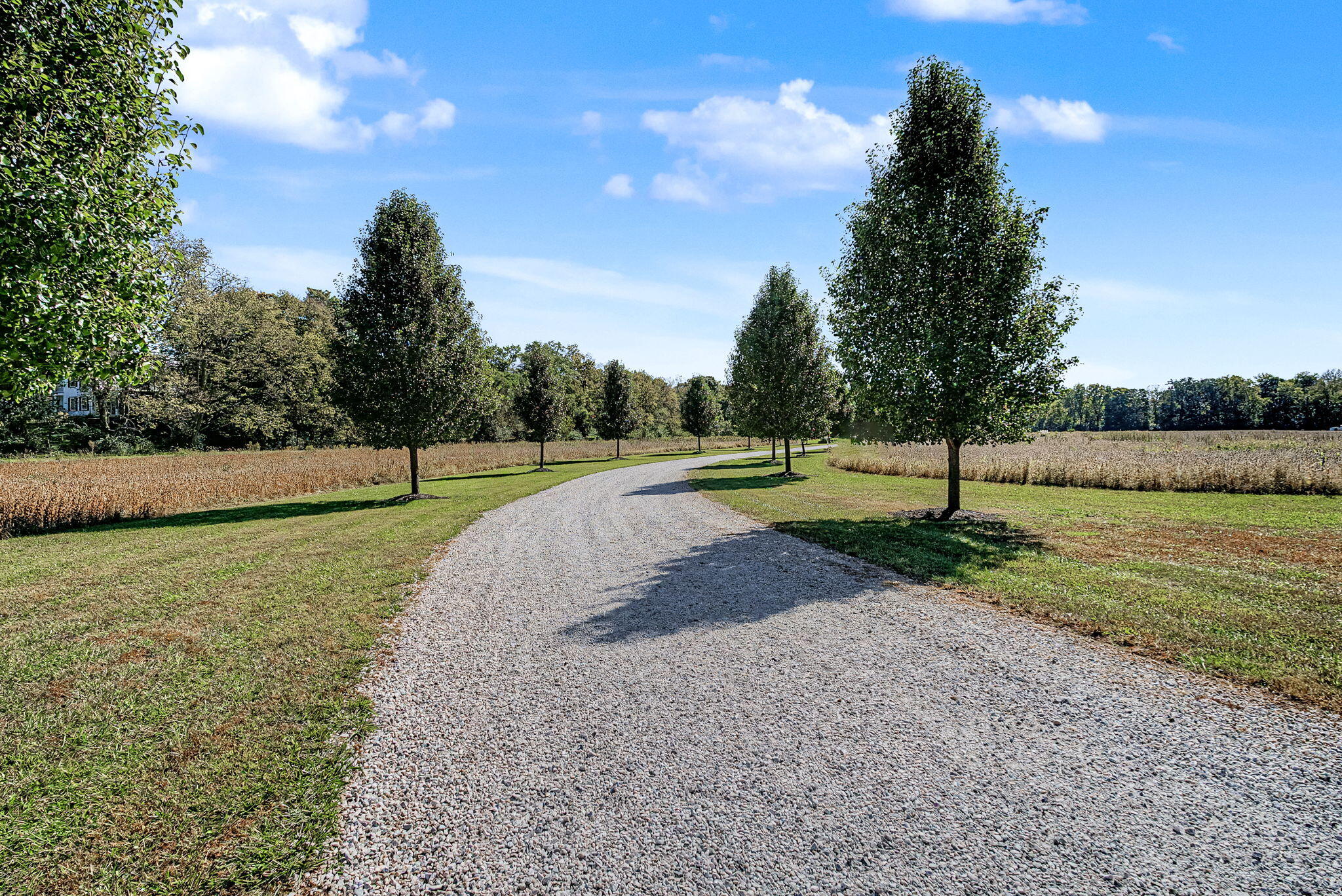 3010 State Route 41, Troy, Ohio 45373