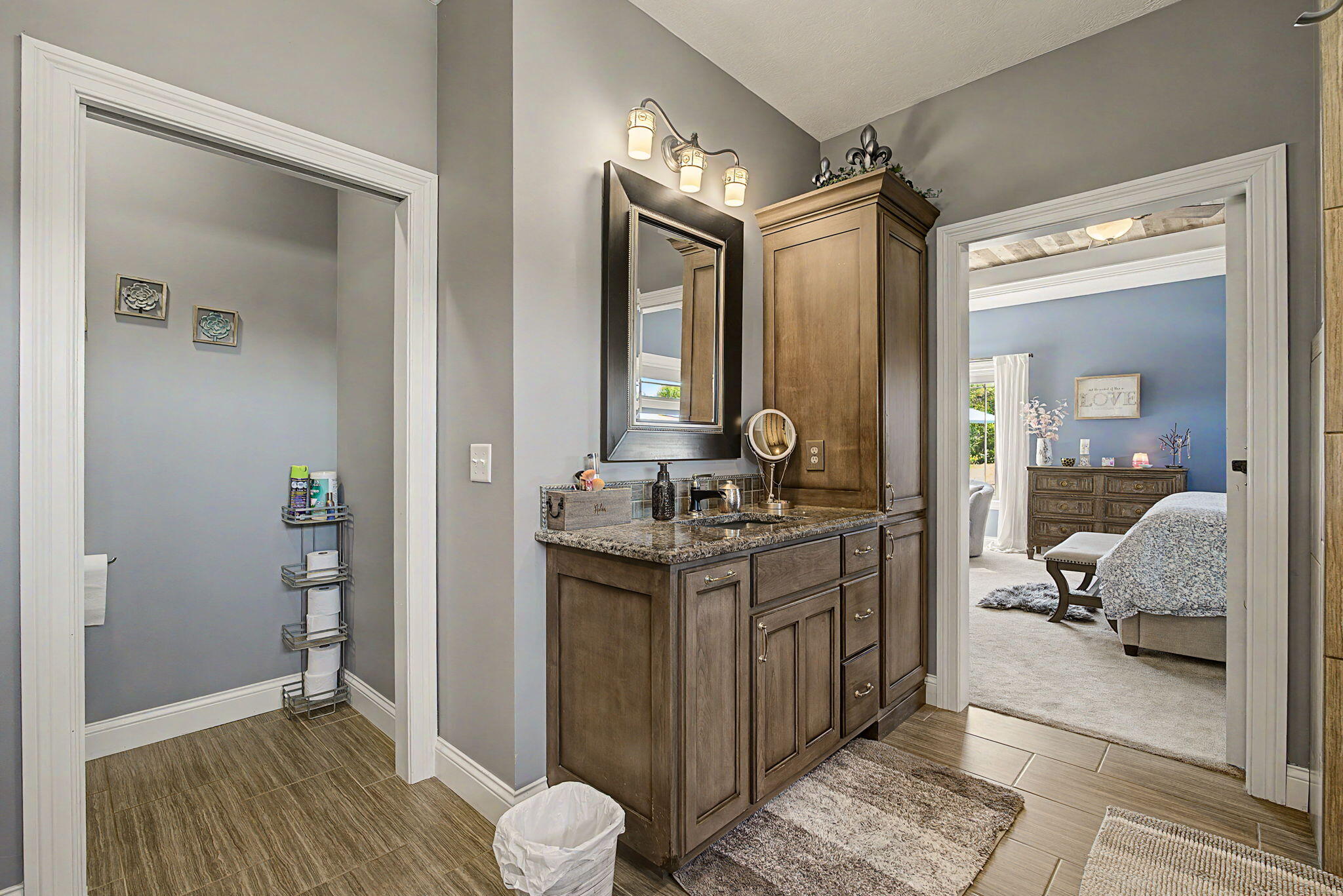 3010 State Route 41, Troy, Ohio 45373