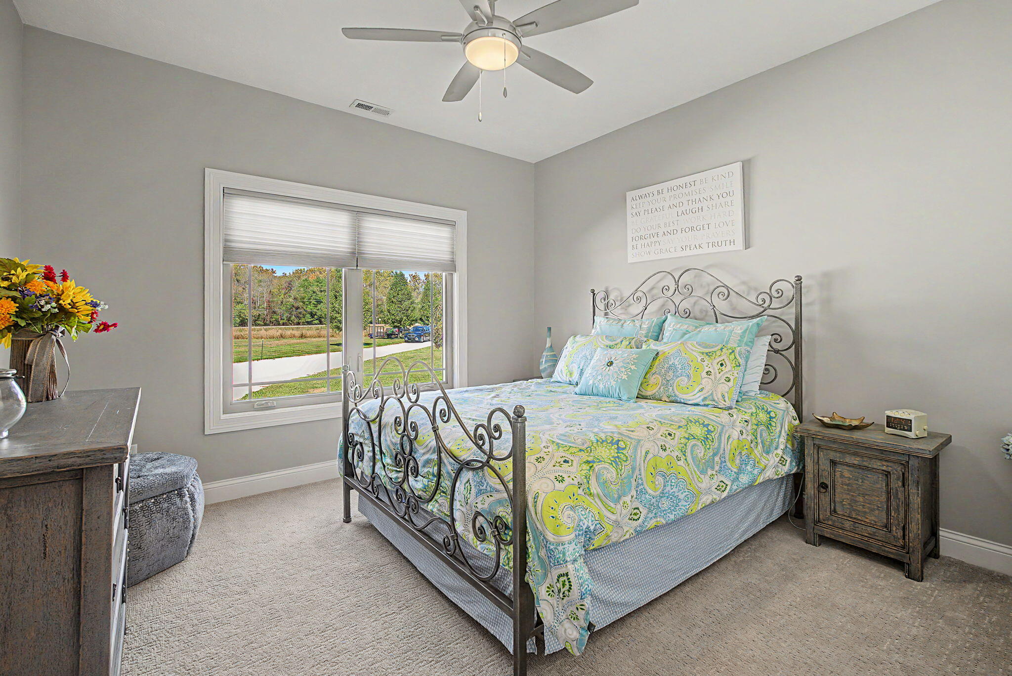 3010 State Route 41, Troy, Ohio 45373