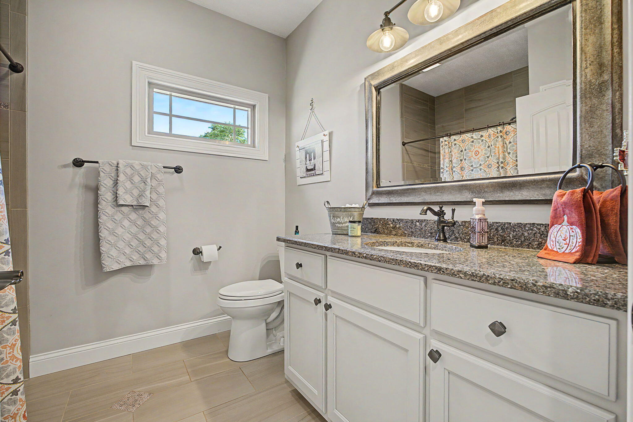 3010 State Route 41, Troy, Ohio 45373