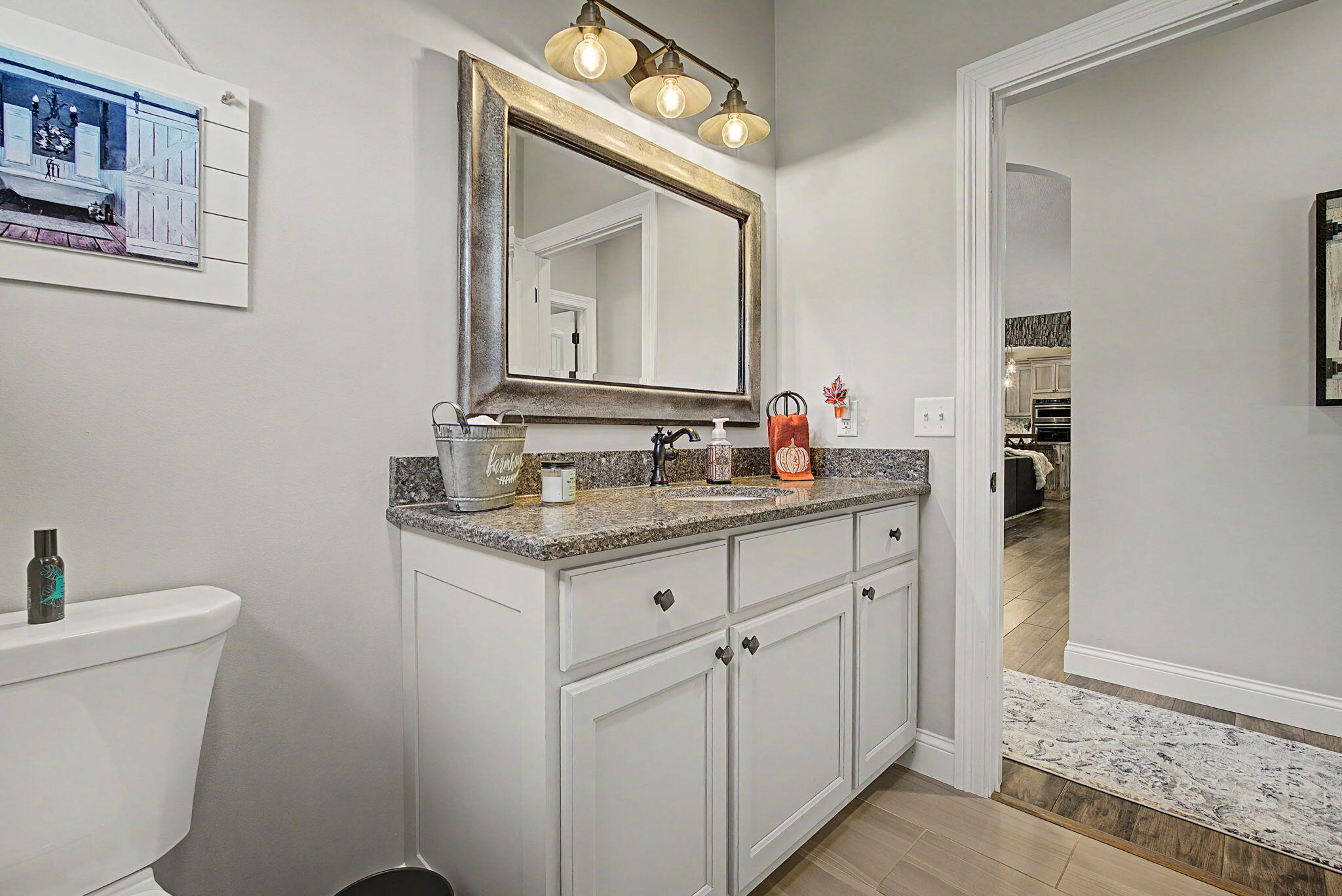 3010 State Route 41, Troy, Ohio 45373