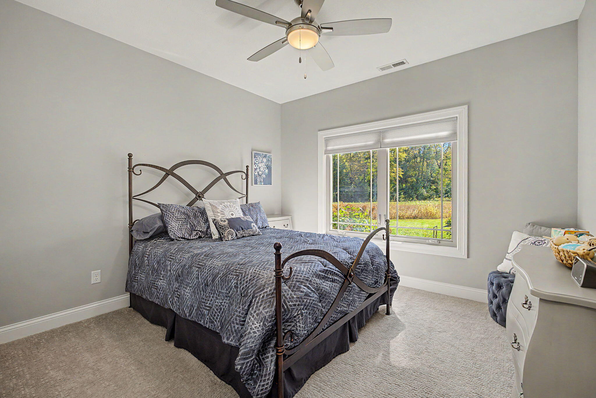 3010 State Route 41, Troy, Ohio 45373