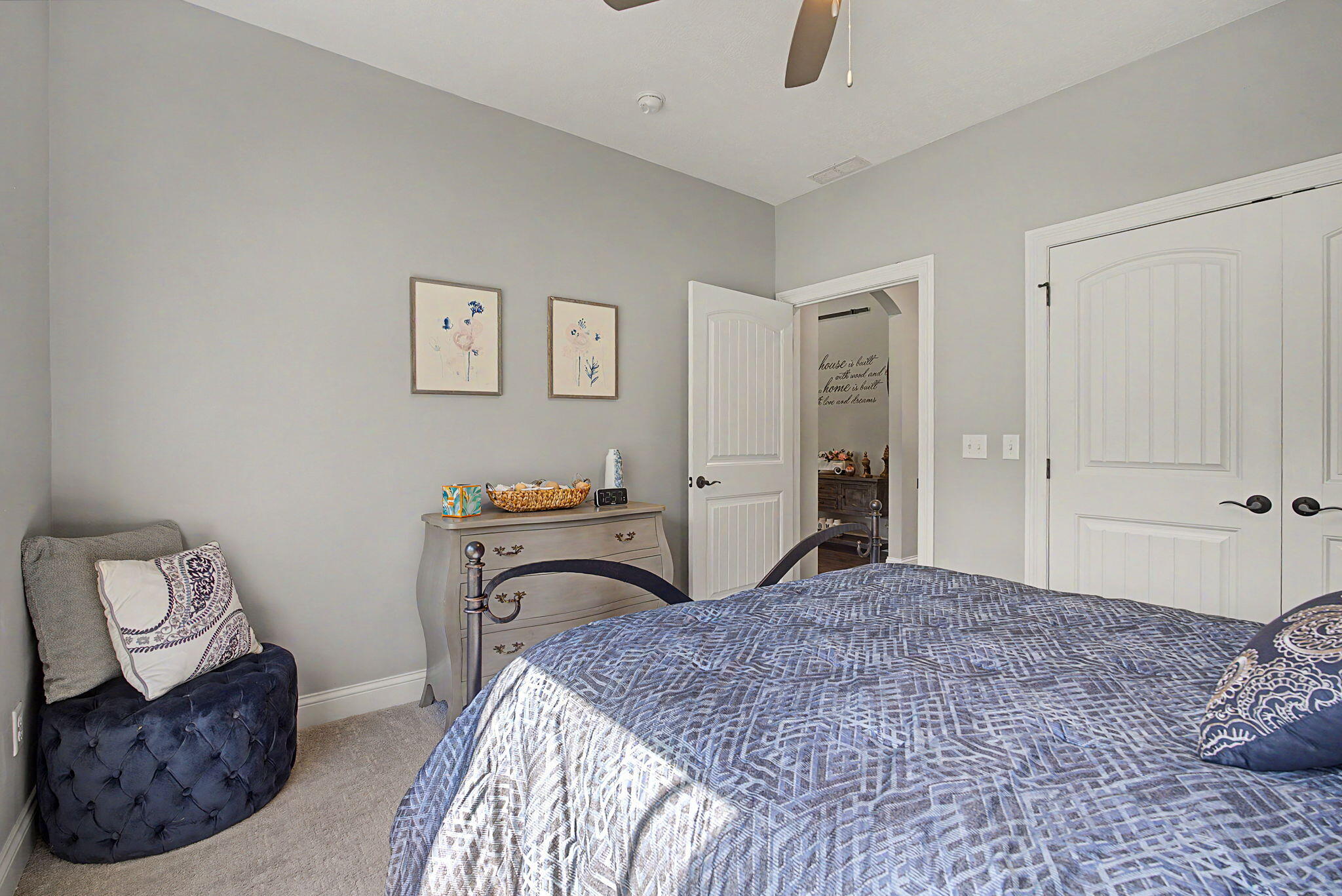 3010 State Route 41, Troy, Ohio 45373