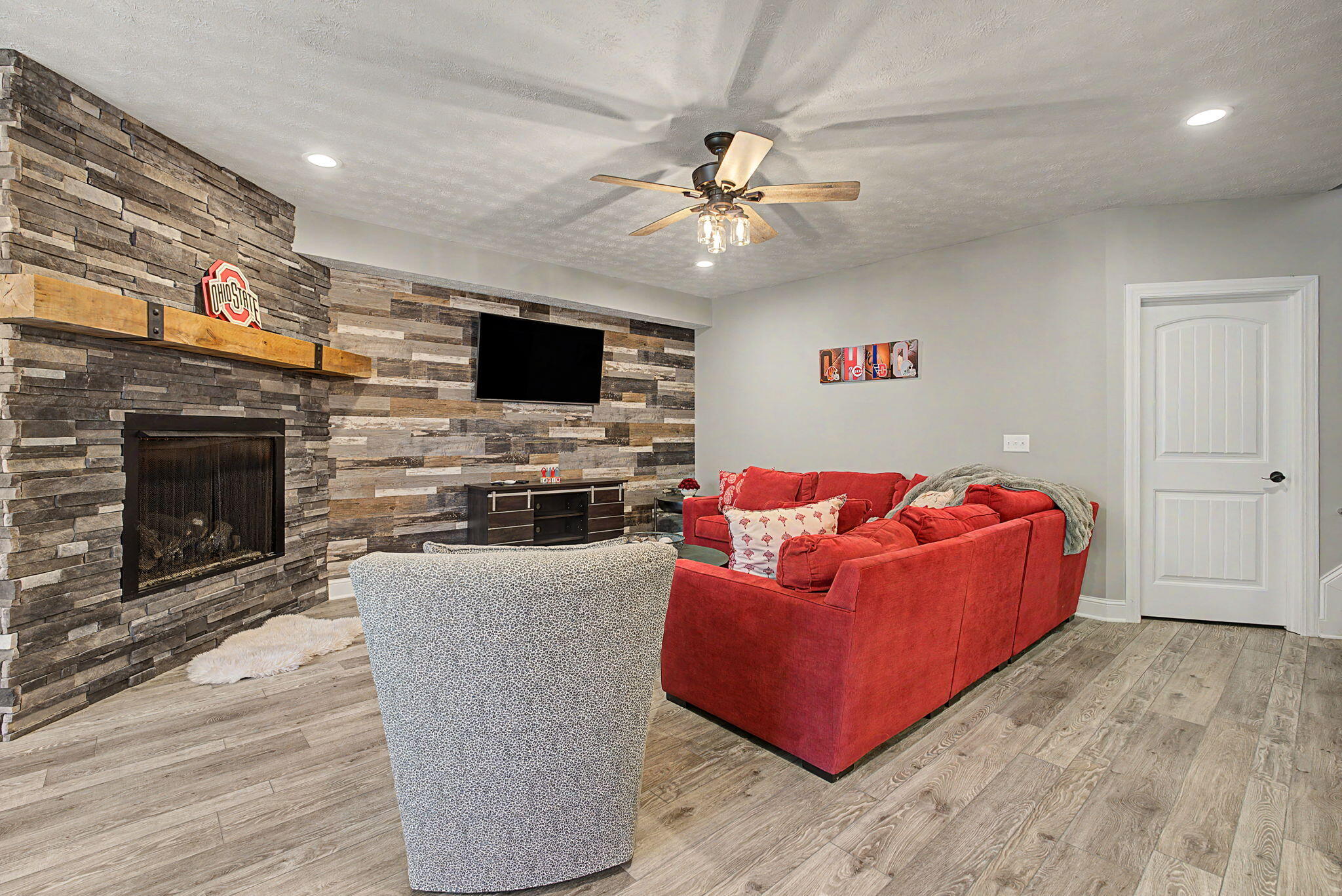 3010 State Route 41, Troy, Ohio 45373