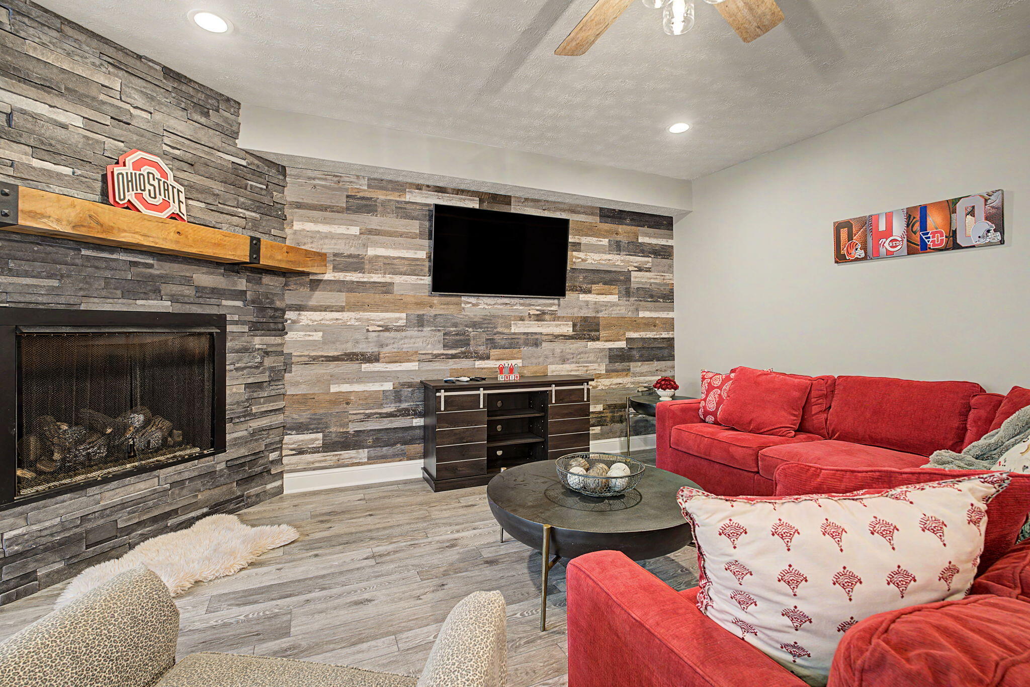 3010 State Route 41, Troy, Ohio 45373