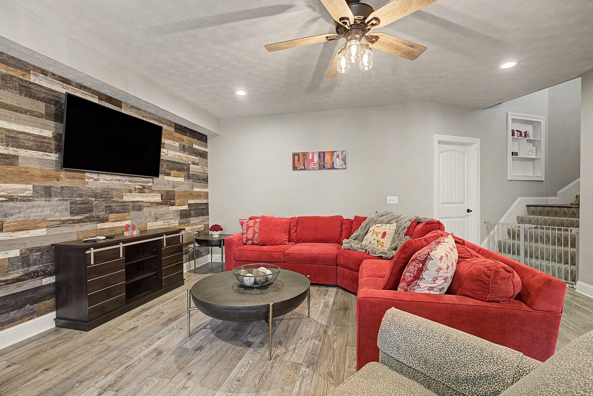 3010 State Route 41, Troy, Ohio 45373