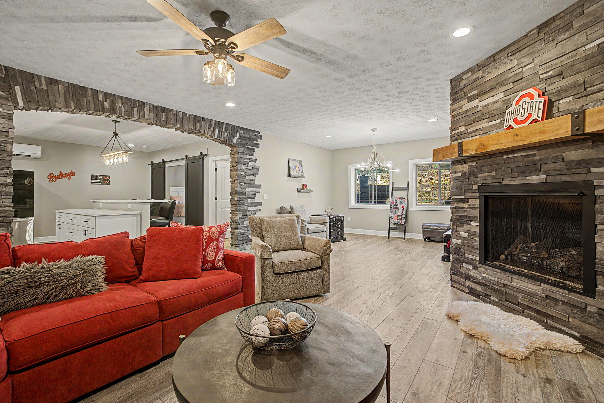 3010 State Route 41, Troy, Ohio 45373