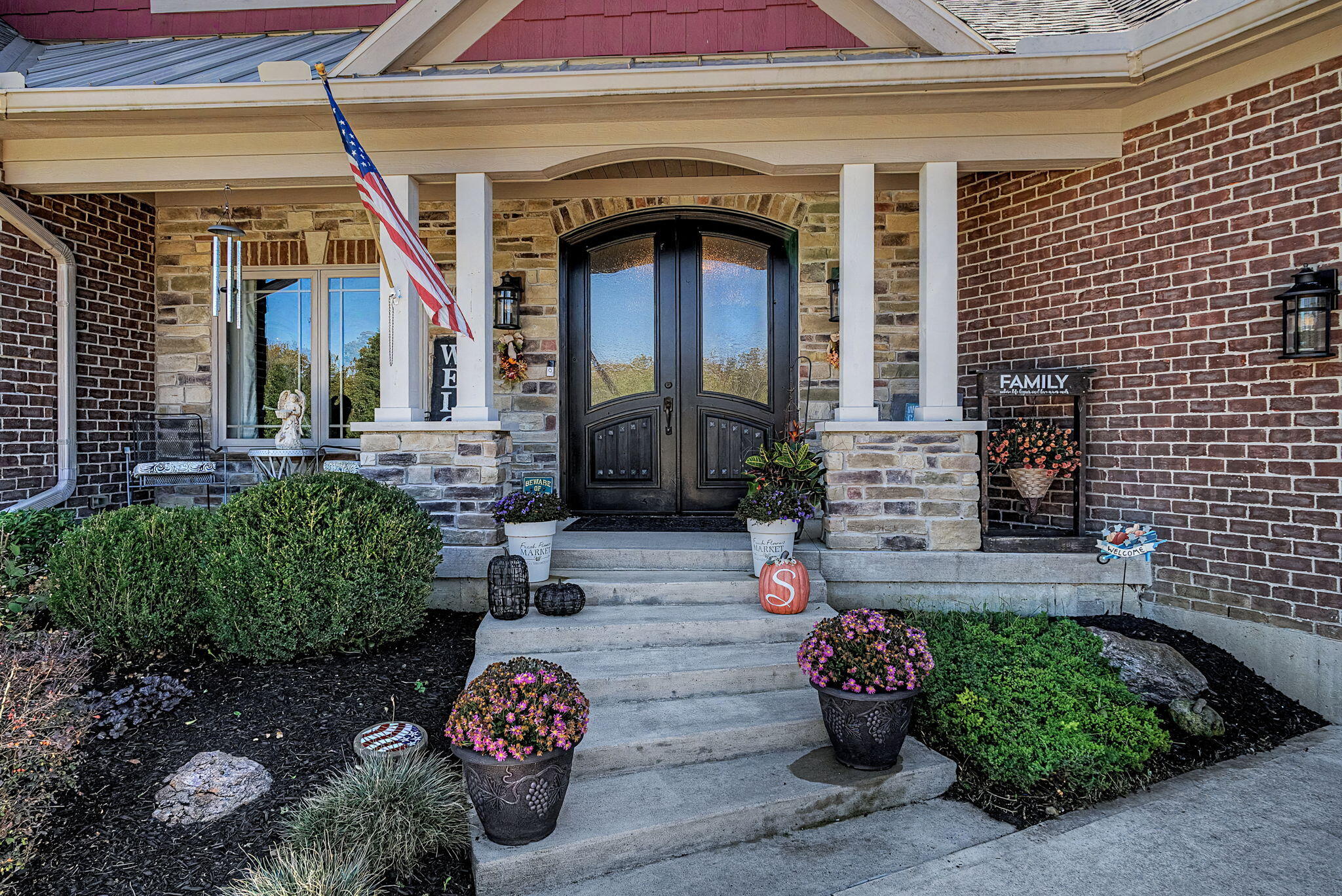 3010 State Route 41, Troy, Ohio 45373