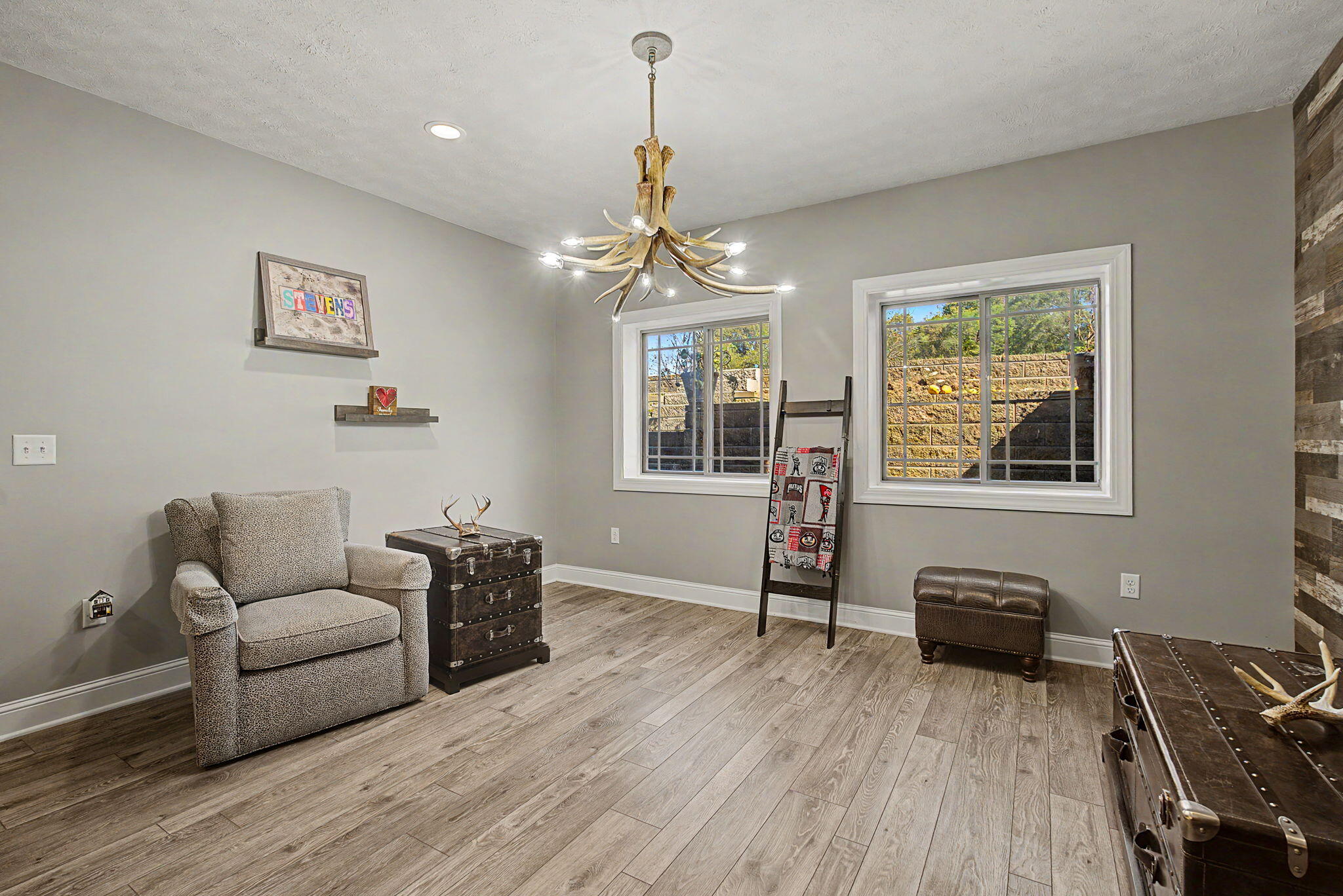 3010 State Route 41, Troy, Ohio 45373