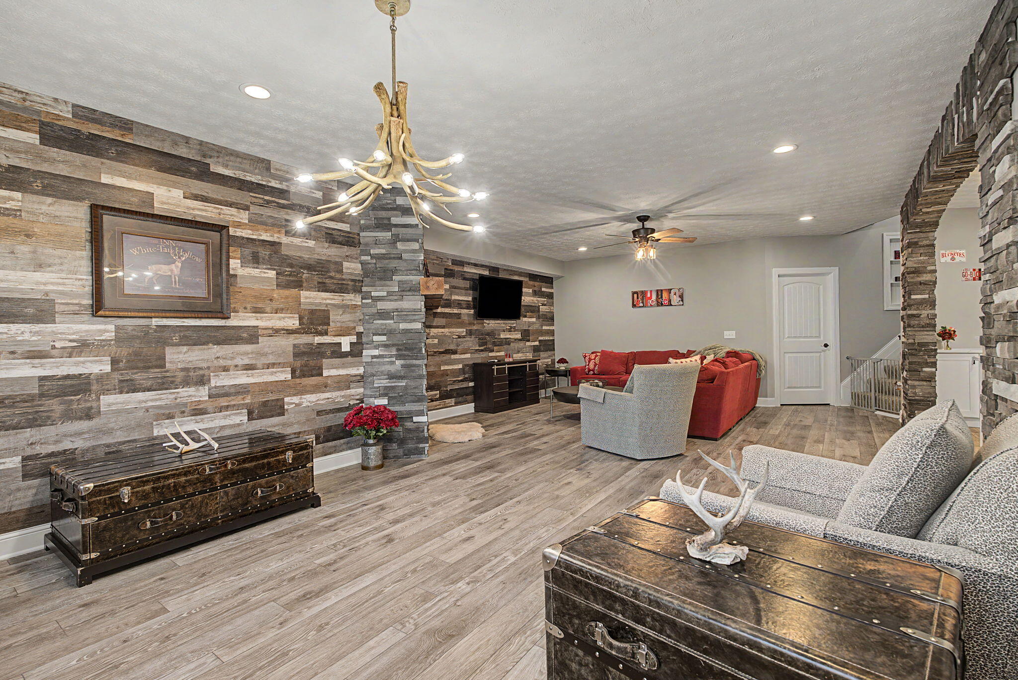 3010 State Route 41, Troy, Ohio 45373