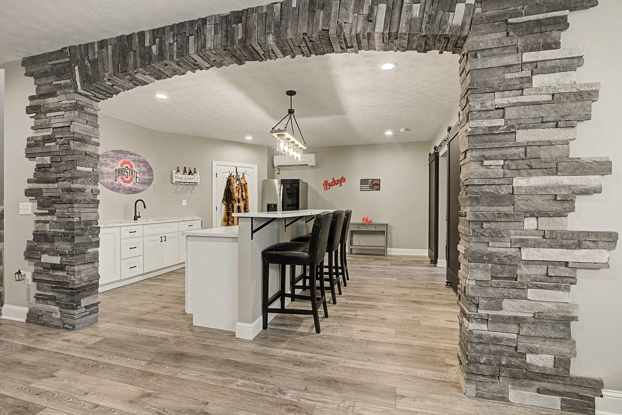 3010 State Route 41, Troy, Ohio 45373