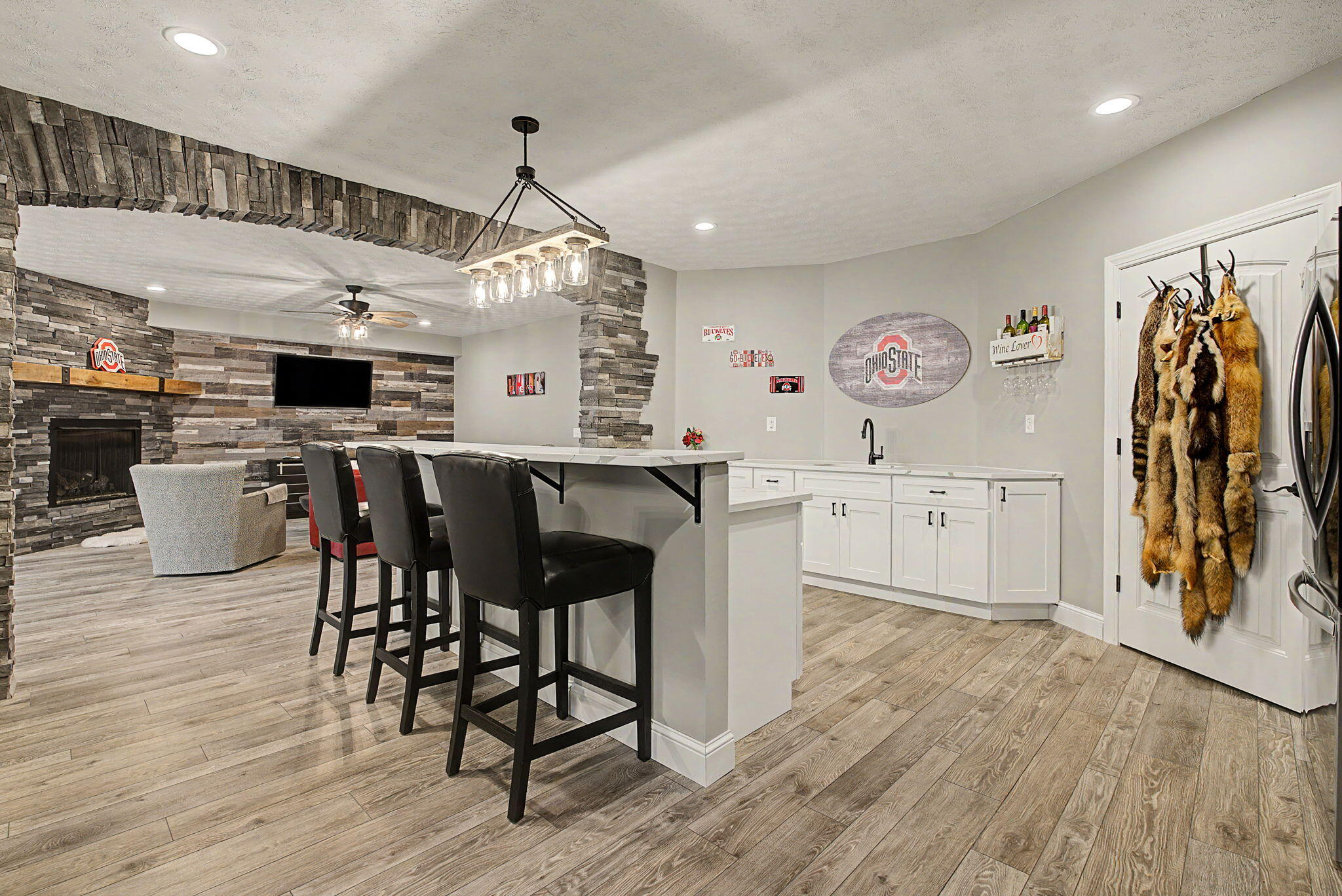 3010 State Route 41, Troy, Ohio 45373