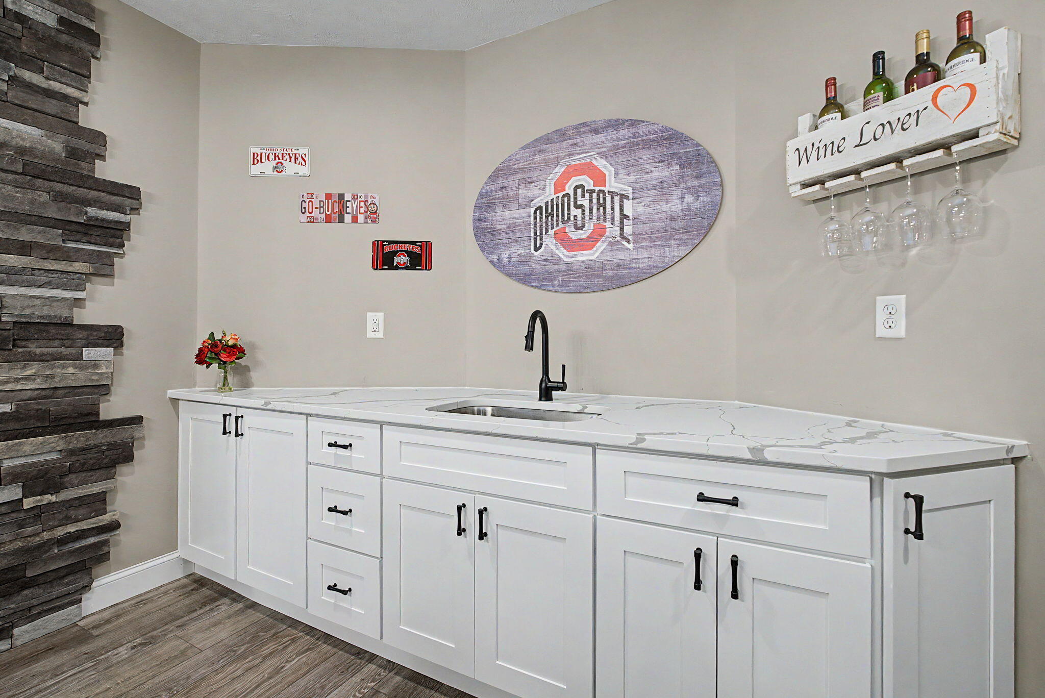 3010 State Route 41, Troy, Ohio 45373