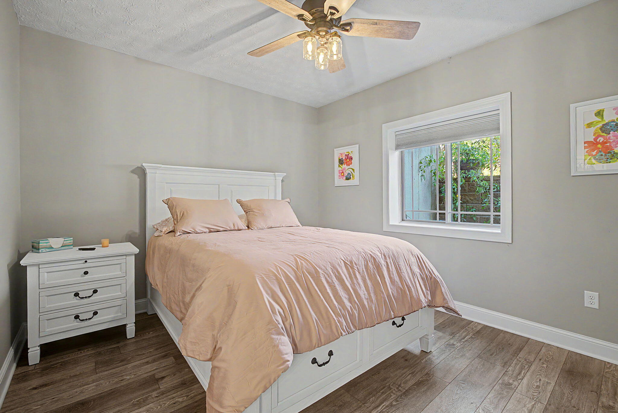 3010 State Route 41, Troy, Ohio 45373