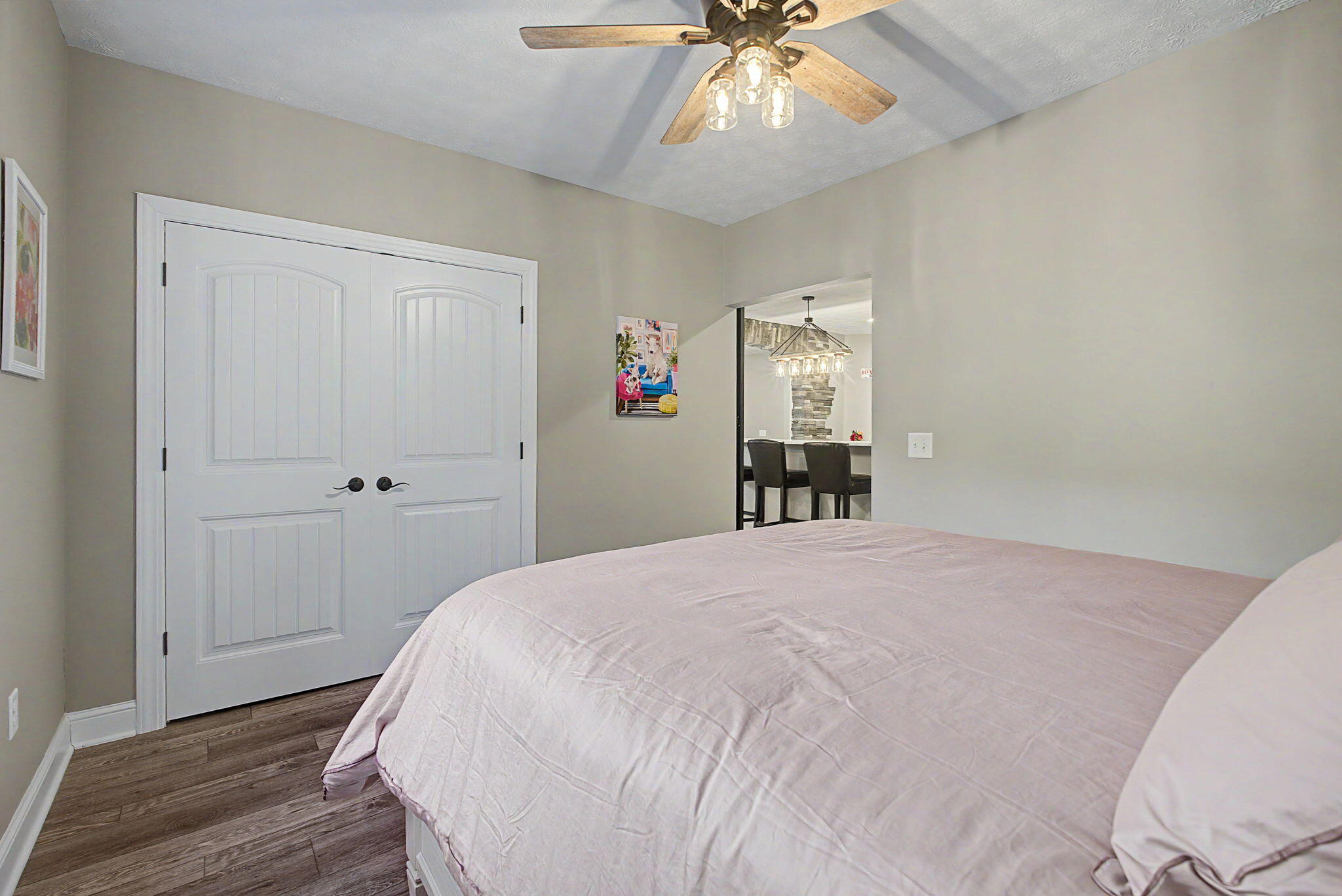 3010 State Route 41, Troy, Ohio 45373