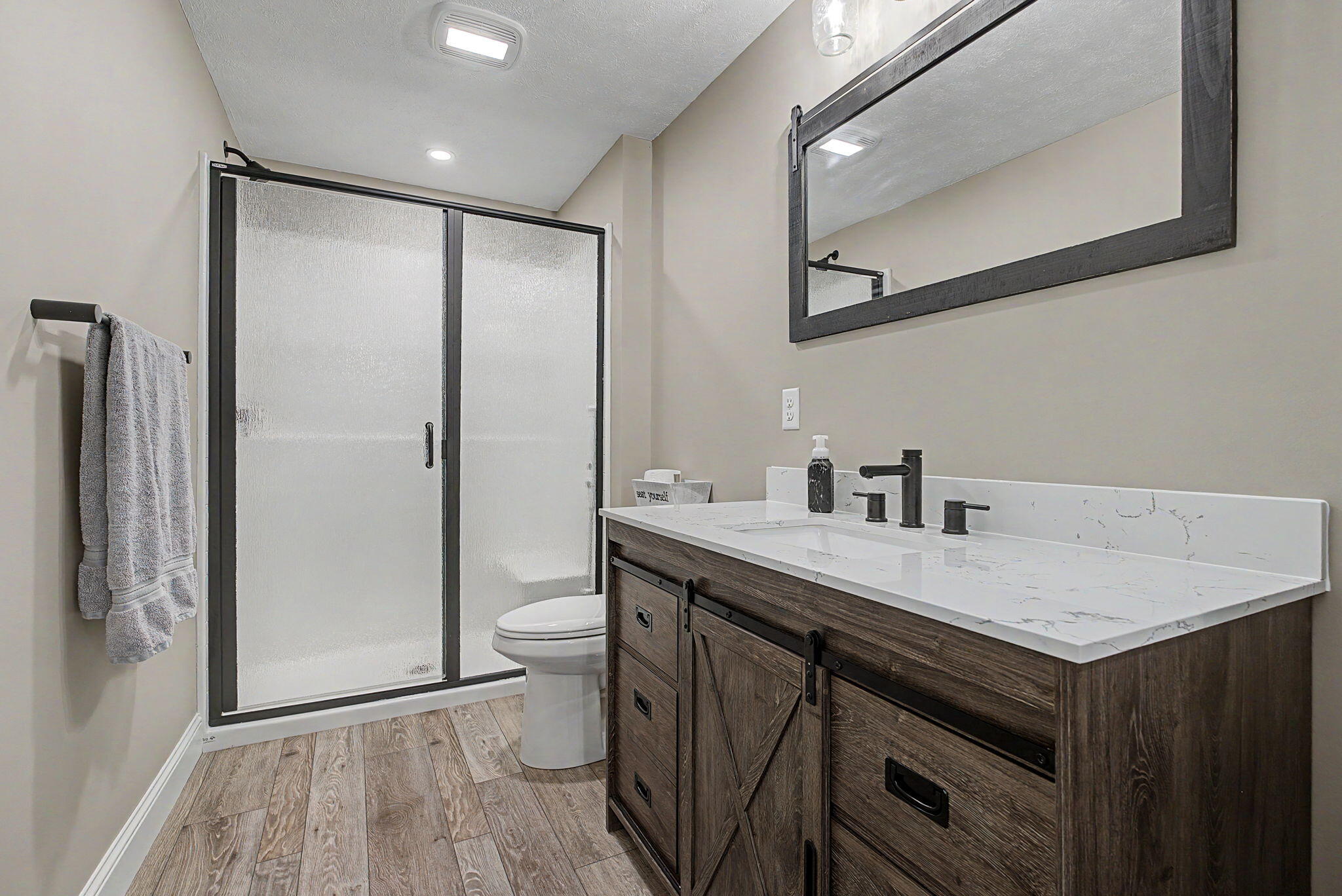3010 State Route 41, Troy, Ohio 45373