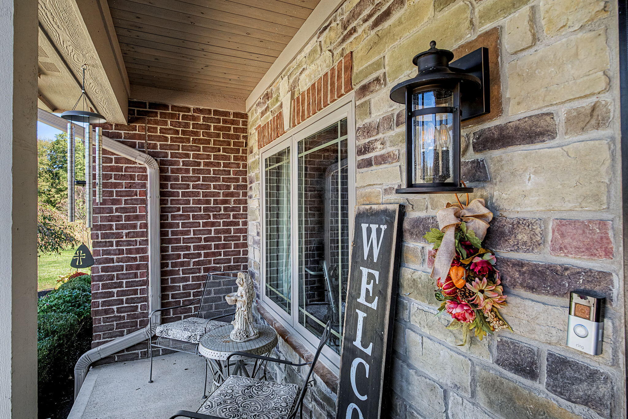 3010 State Route 41, Troy, Ohio 45373