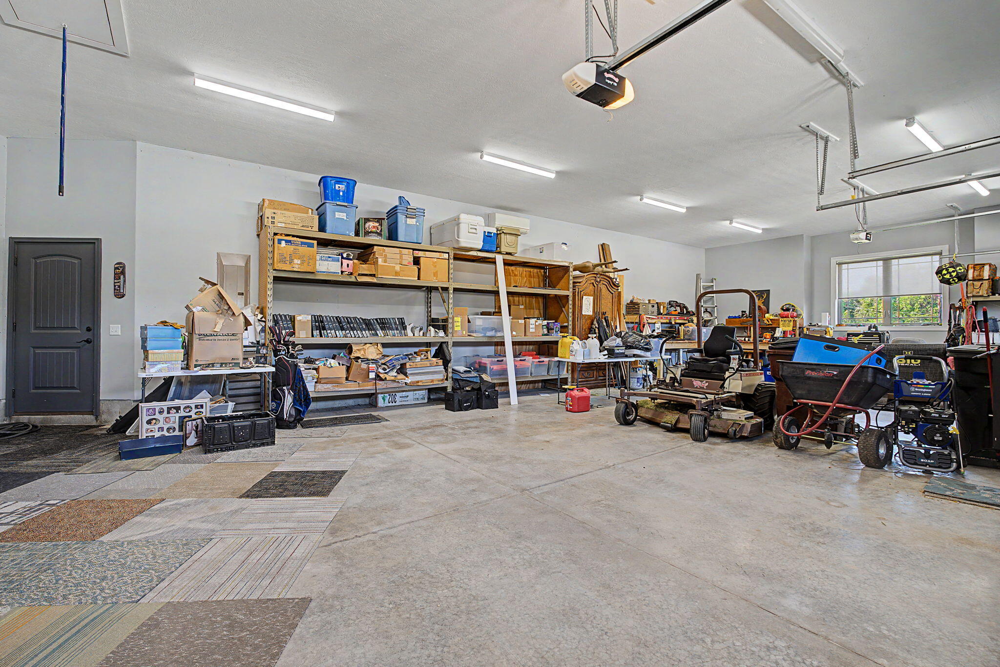 3010 State Route 41, Troy, Ohio 45373