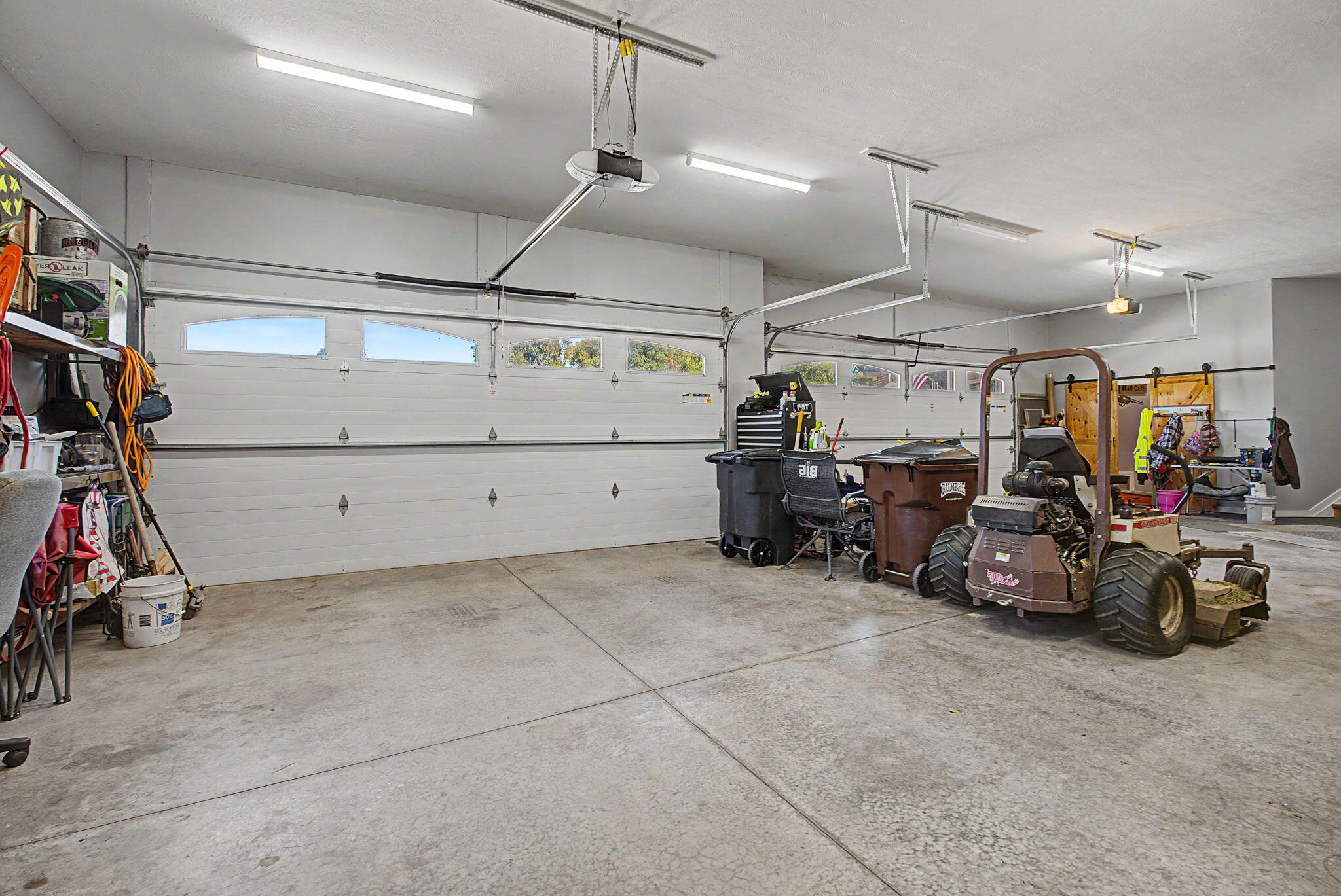 3010 State Route 41, Troy, Ohio 45373