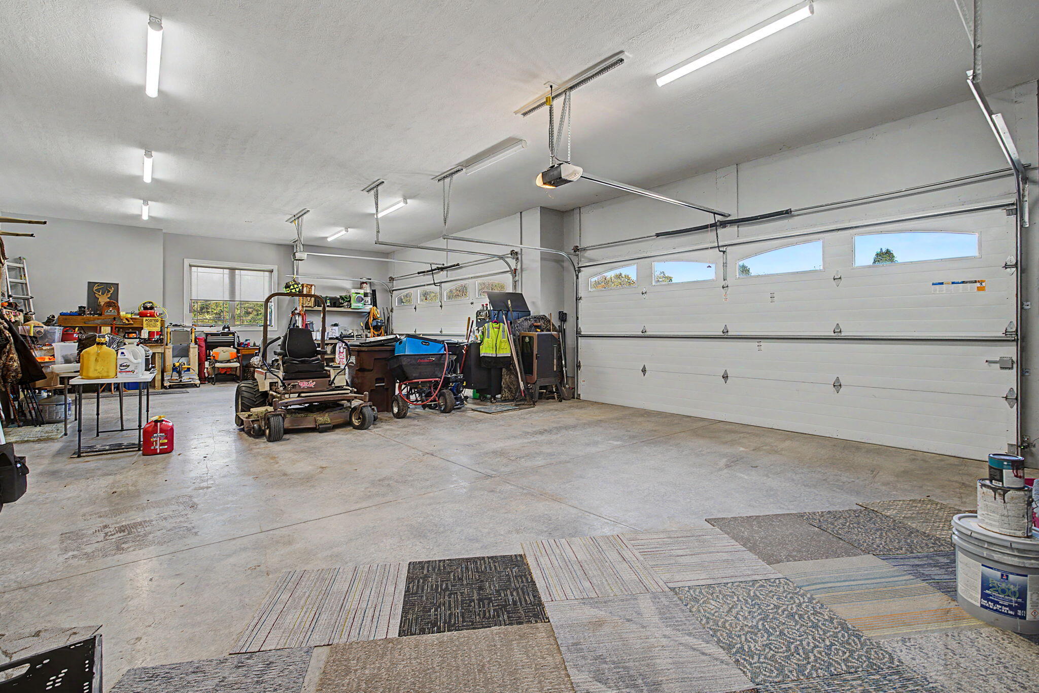 3010 State Route 41, Troy, Ohio 45373