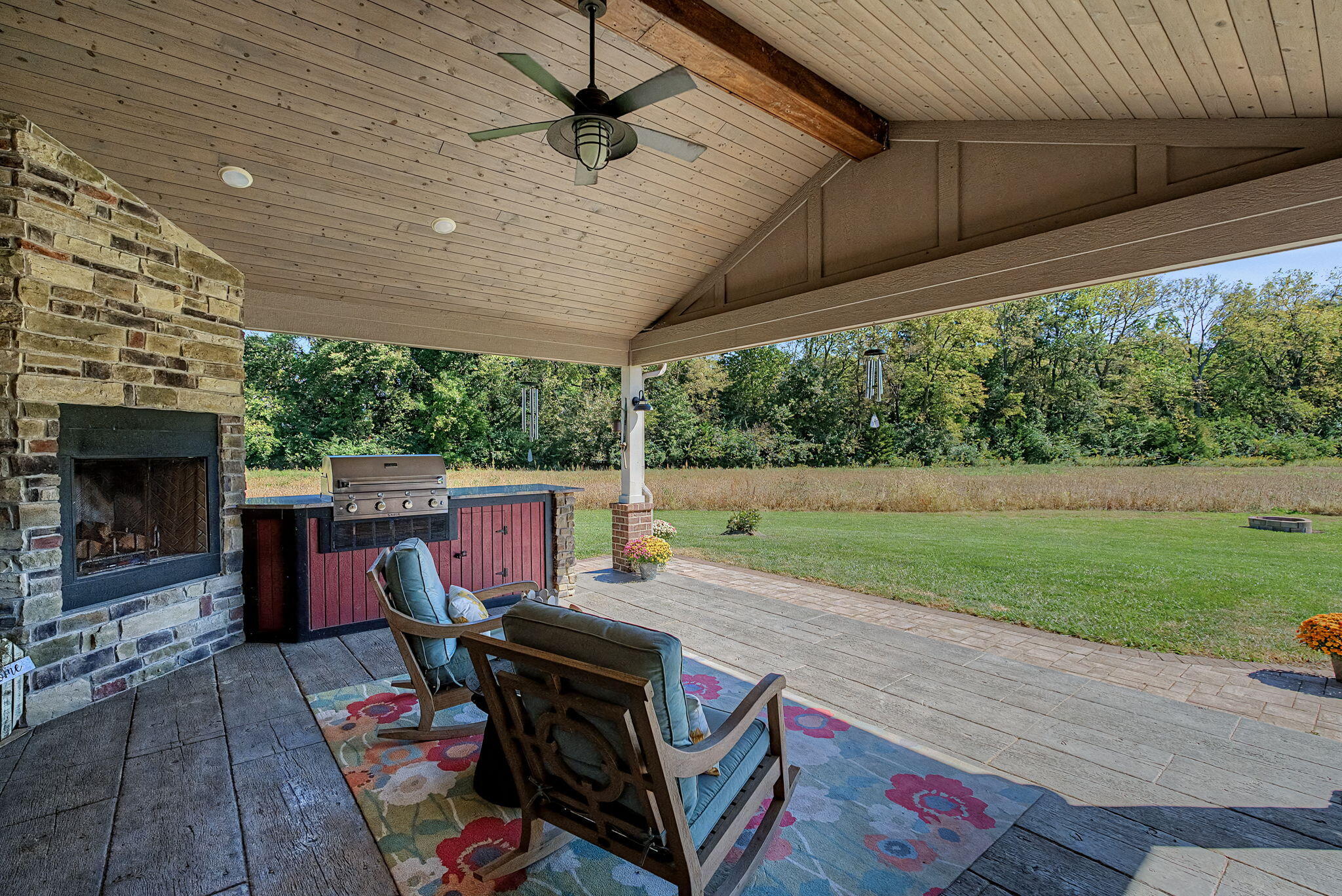 3010 State Route 41, Troy, Ohio 45373