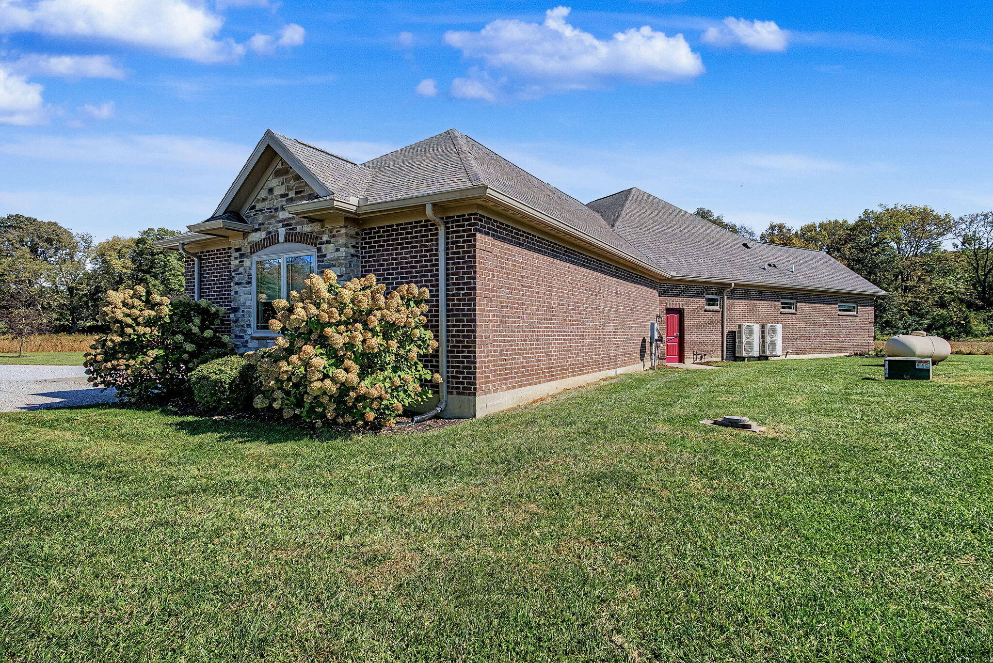 3010 State Route 41, Troy, Ohio 45373