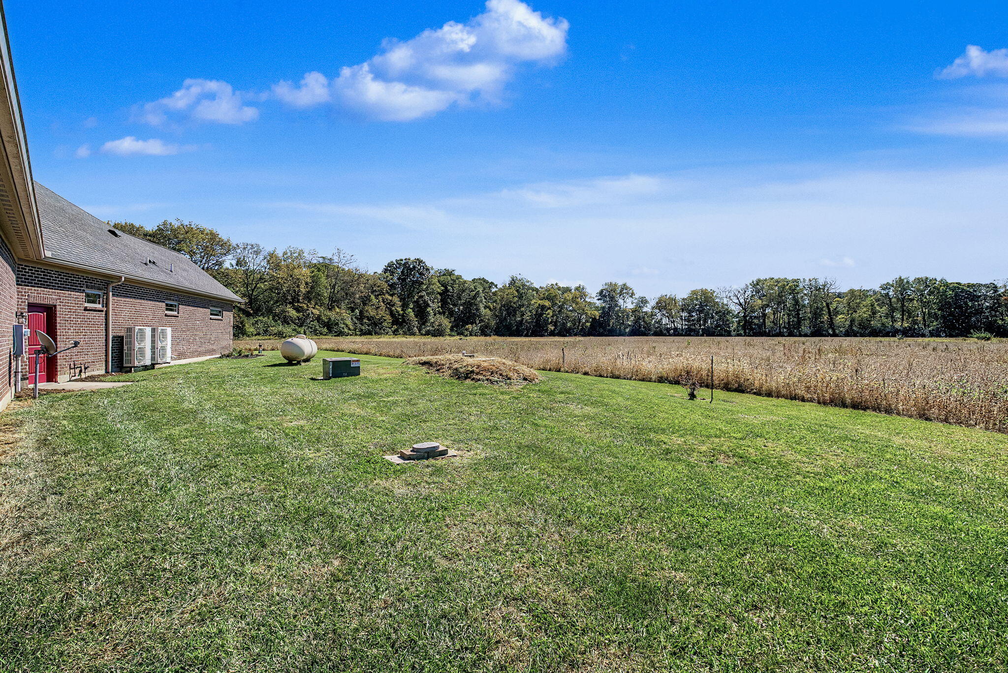 3010 State Route 41, Troy, Ohio 45373