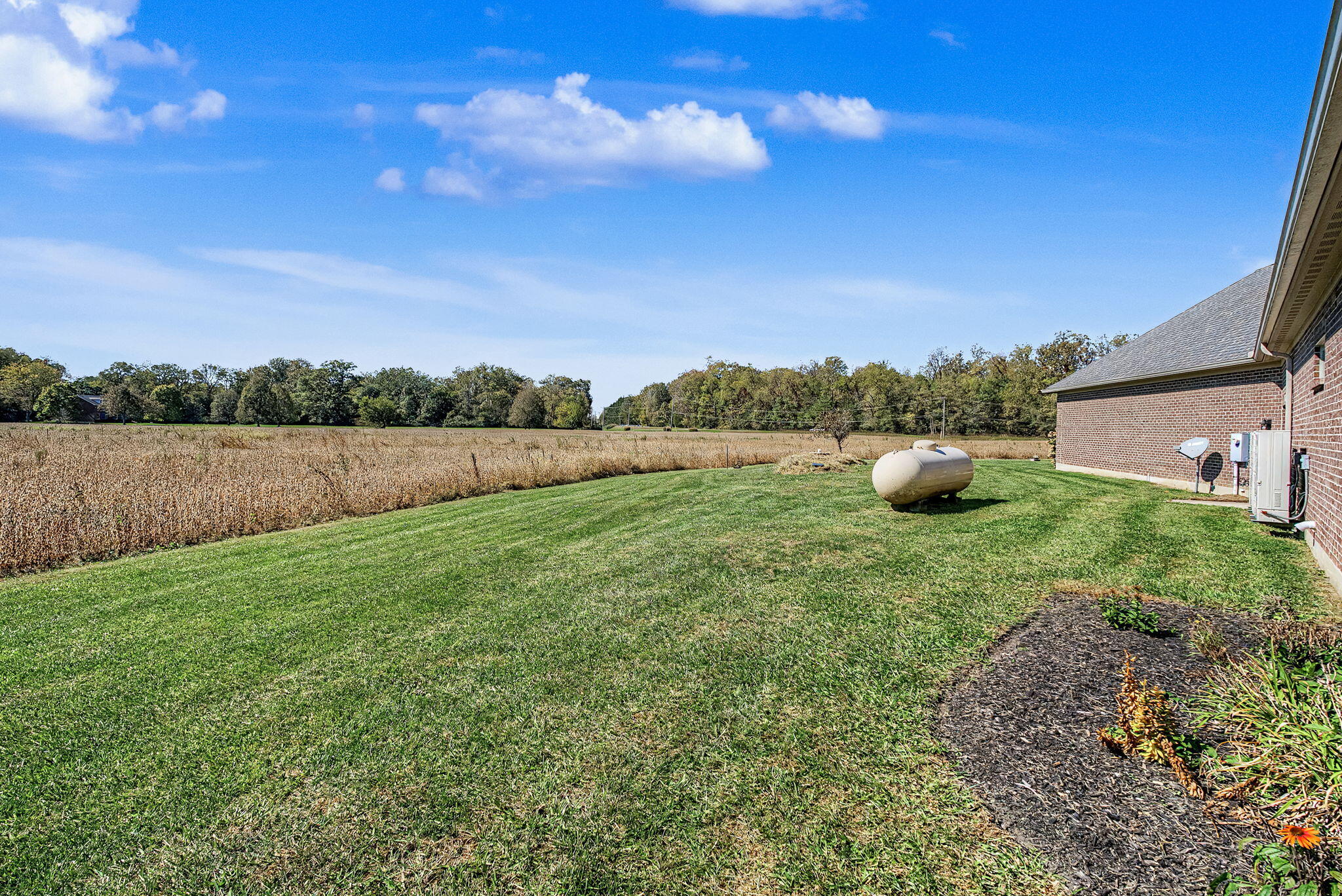 3010 State Route 41, Troy, Ohio 45373
