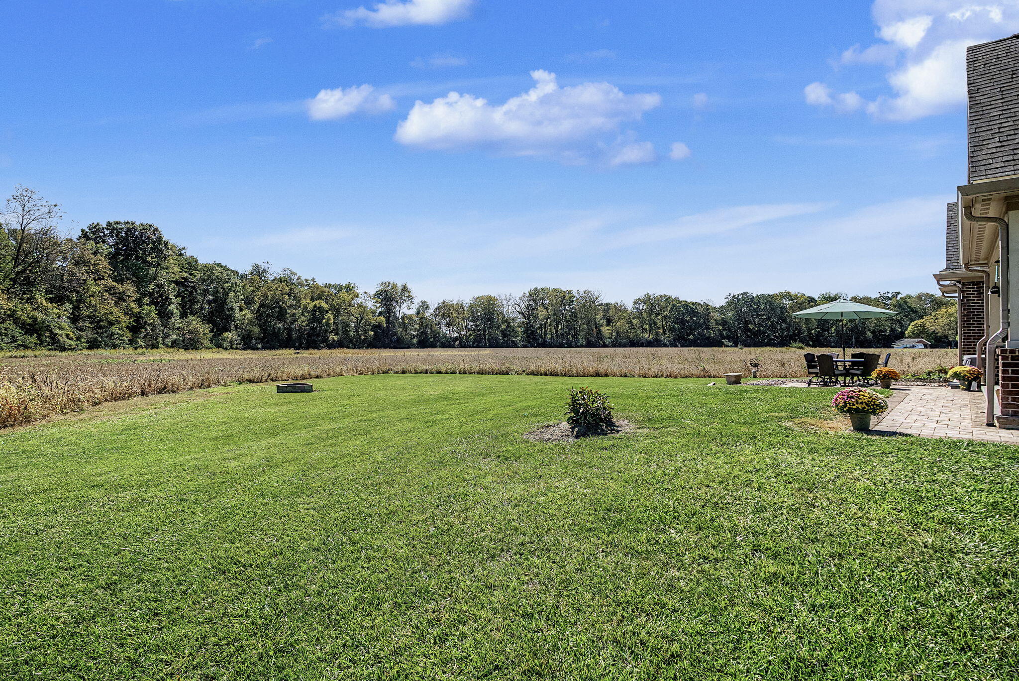 3010 State Route 41, Troy, Ohio 45373