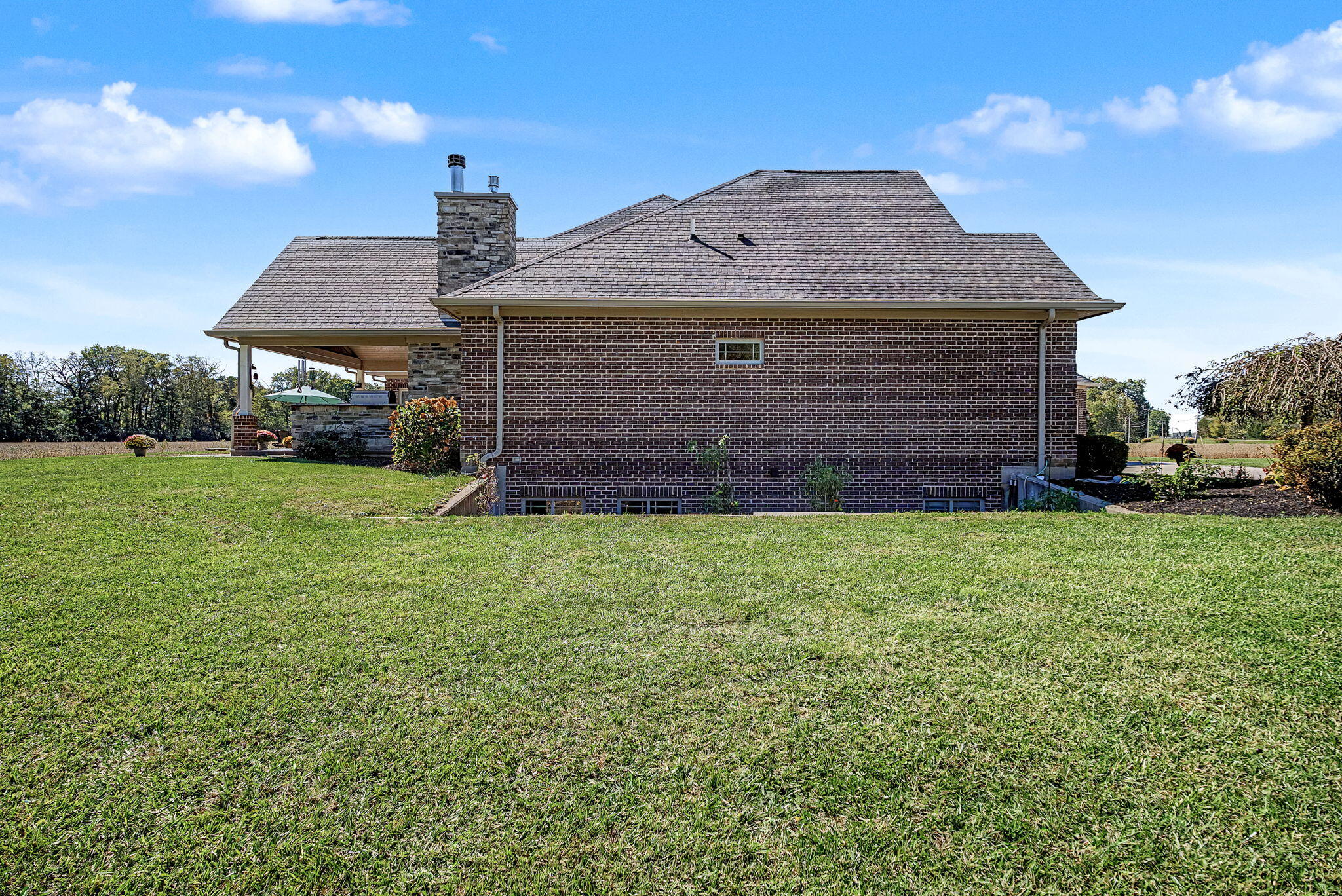 3010 State Route 41, Troy, Ohio 45373