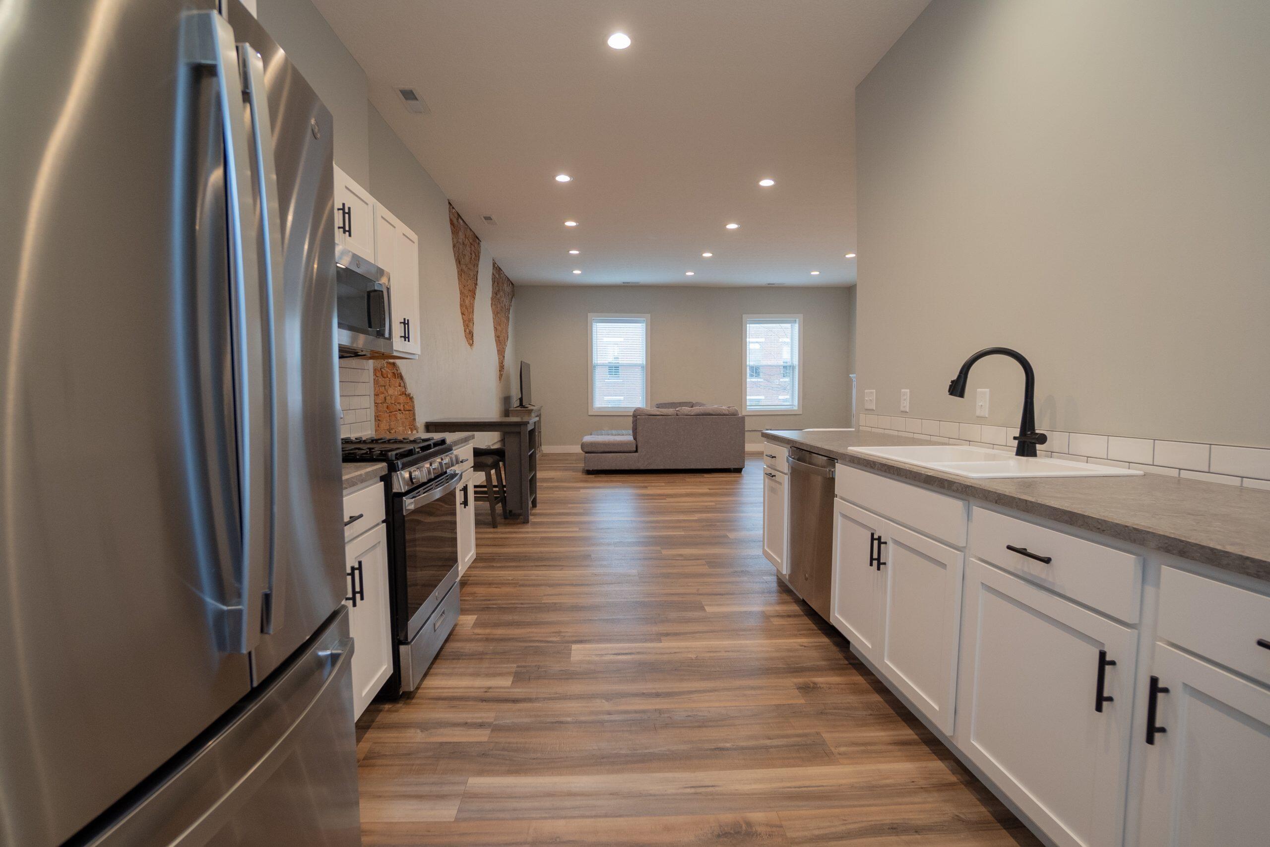 107 Ohio, Sidney, Ohio 45365