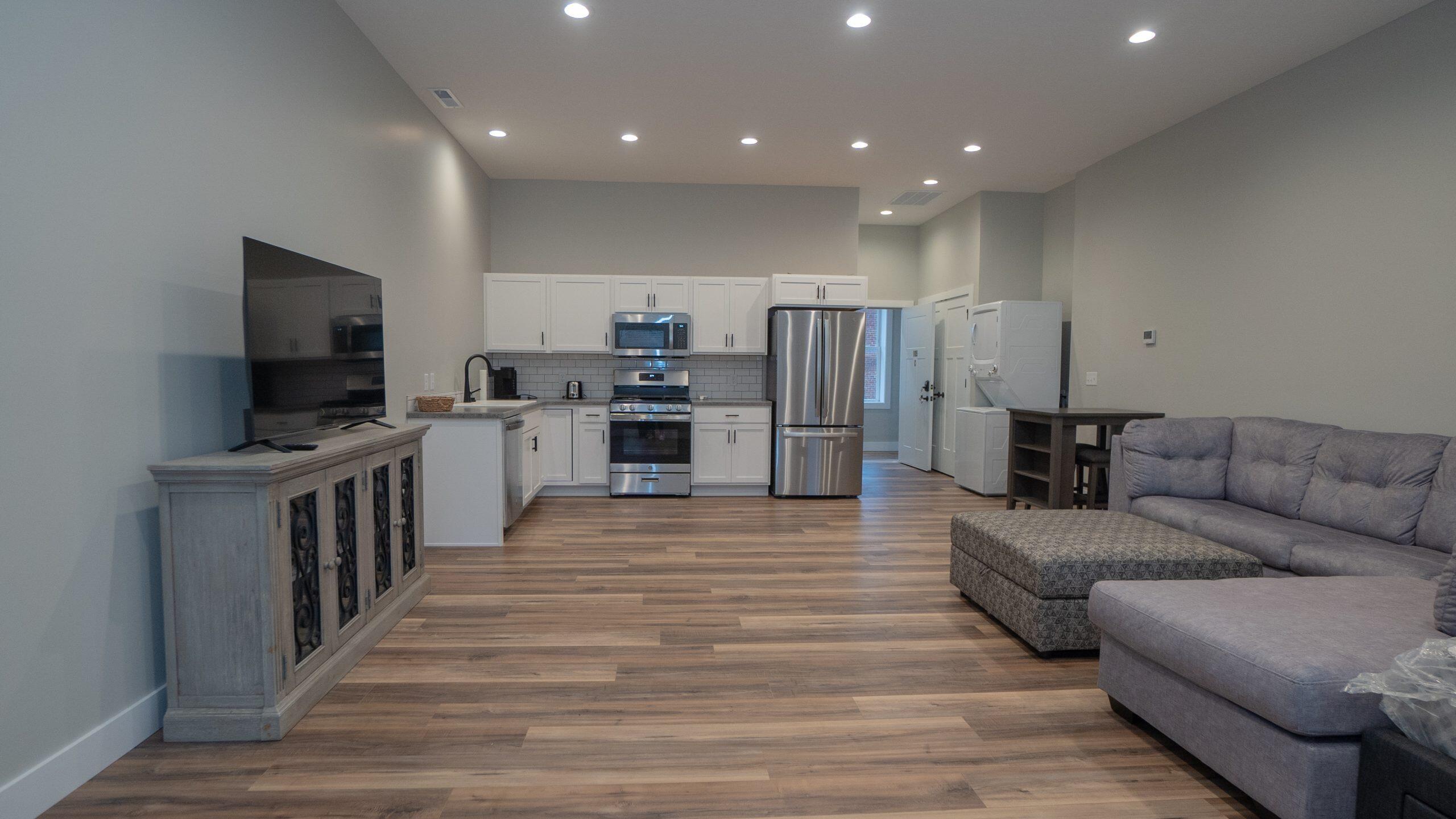 105 Ohio, Sidney, Ohio 45365