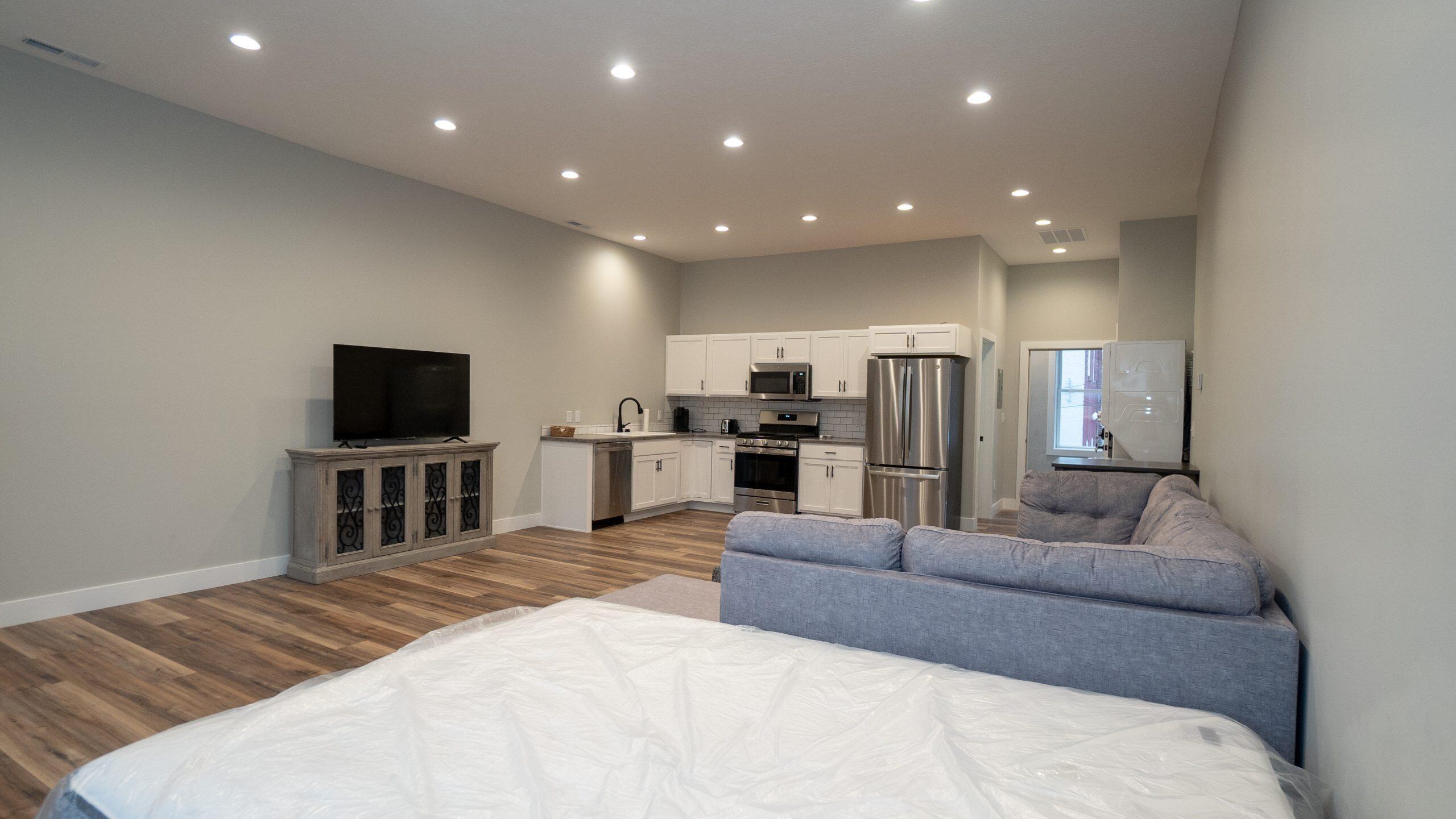 105 Ohio, Sidney, Ohio 45365