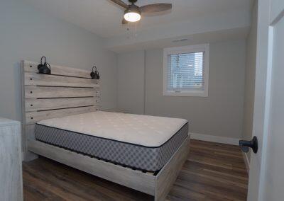 105 Ohio, Sidney, Ohio 45365