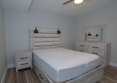 105 Ohio, Sidney, Ohio 45365