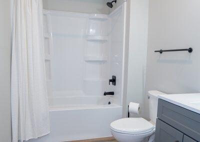 105 Ohio, Sidney, Ohio 45365