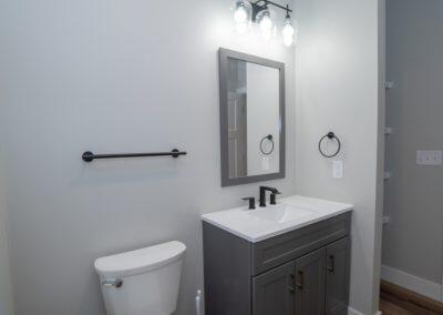 105 Ohio, Sidney, Ohio 45365
