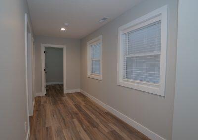 105 Ohio, Sidney, Ohio 45365