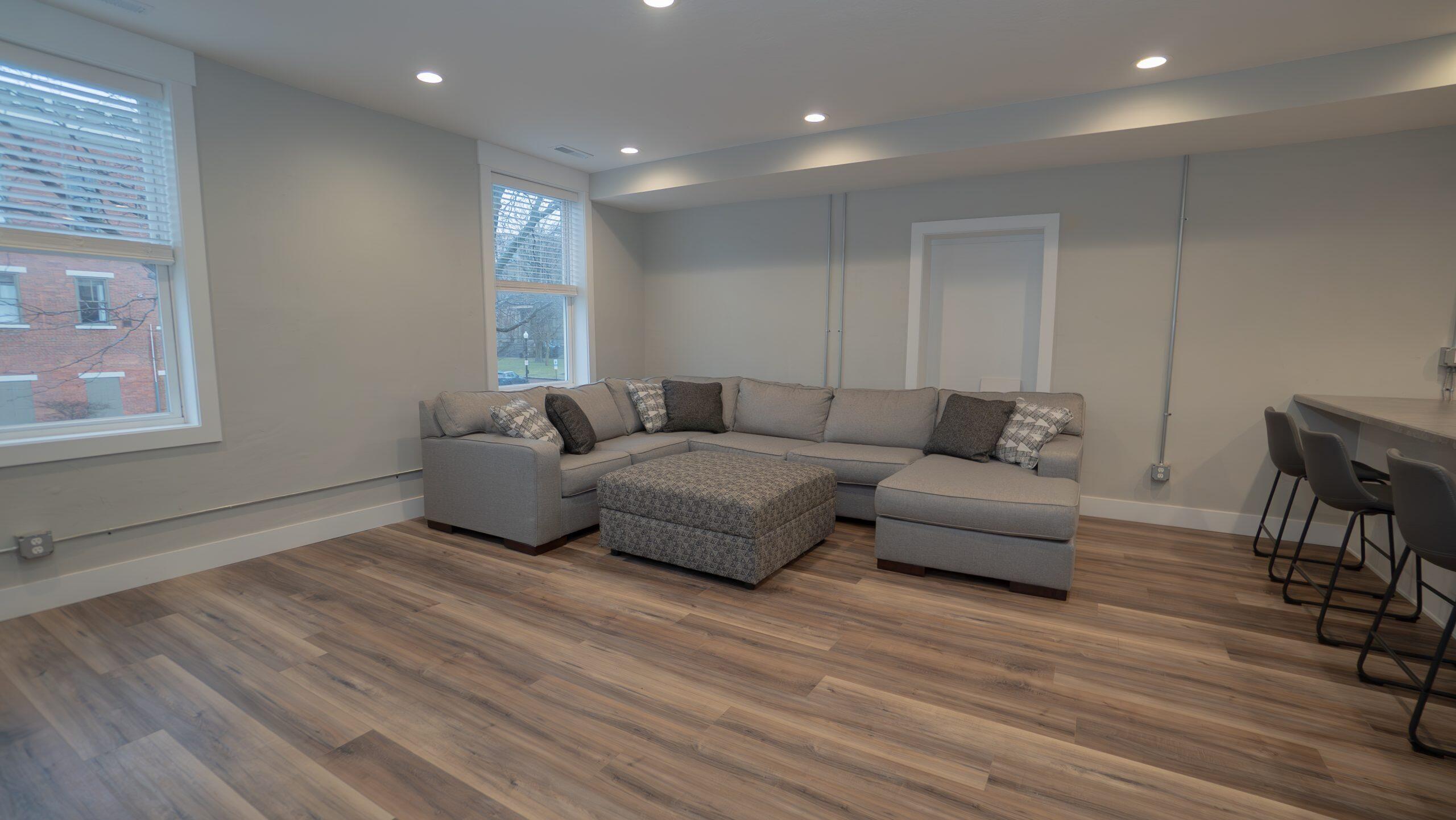 105 Ohio, Sidney, Ohio 45365
