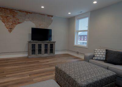 105 Ohio, Sidney, Ohio 45365