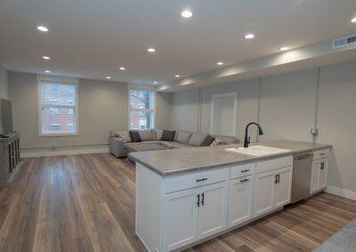 105 Ohio, Sidney, Ohio 45365