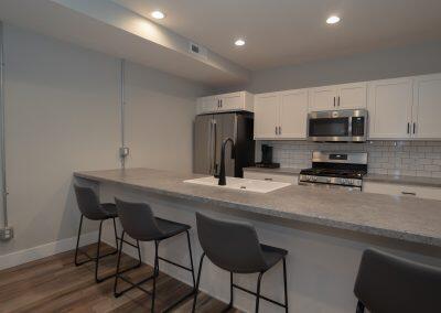 105 Ohio, Sidney, Ohio 45365