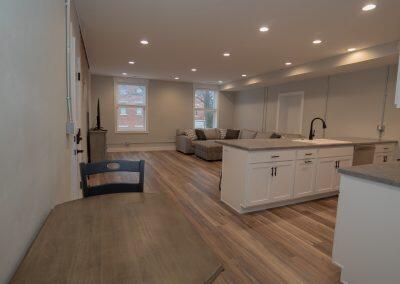105 Ohio, Sidney, Ohio 45365