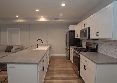 105 Ohio, Sidney, Ohio 45365