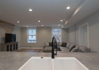105 Ohio, Sidney, Ohio 45365
