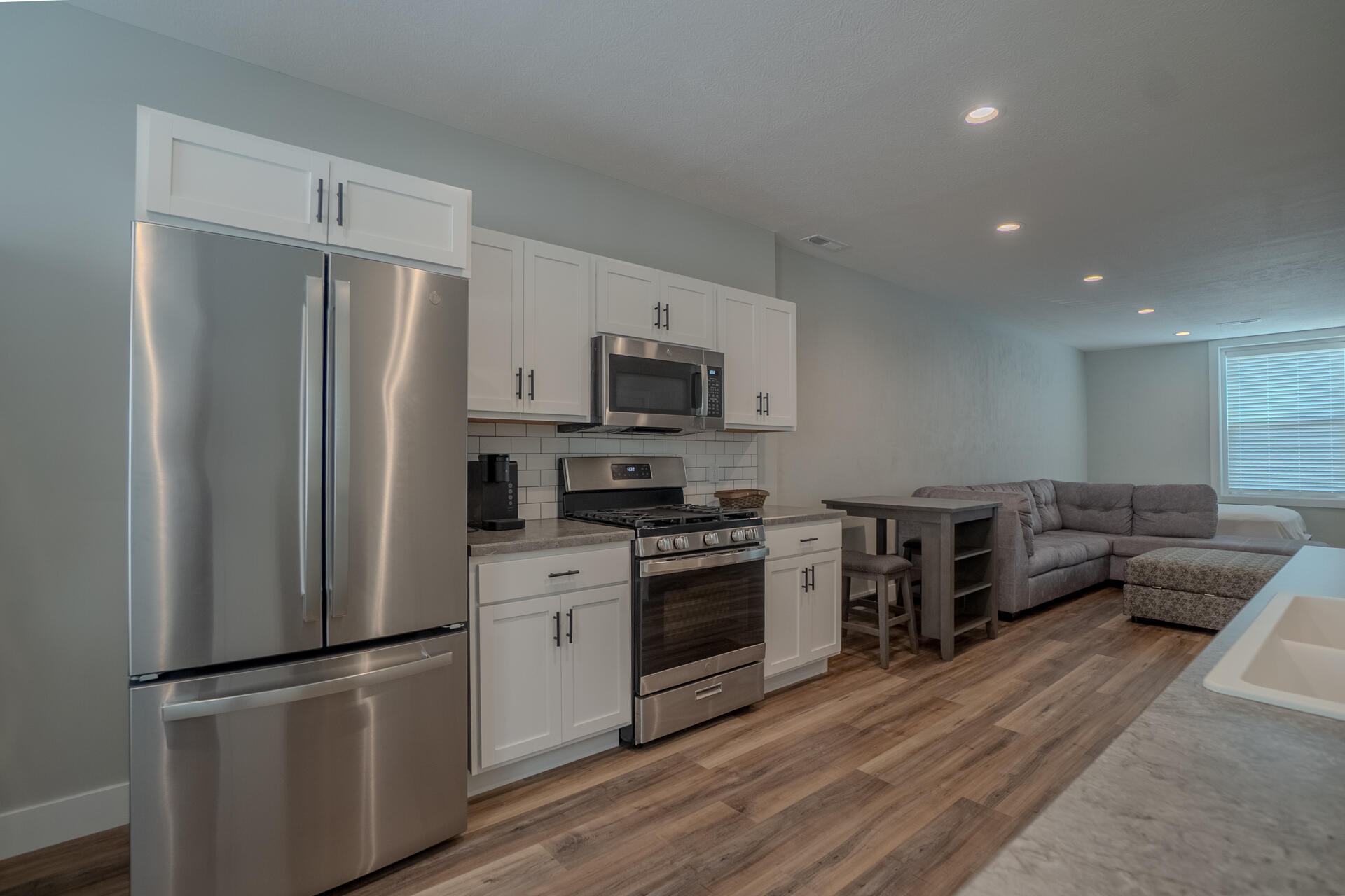 107 Ohio, Sidney, Ohio 45365